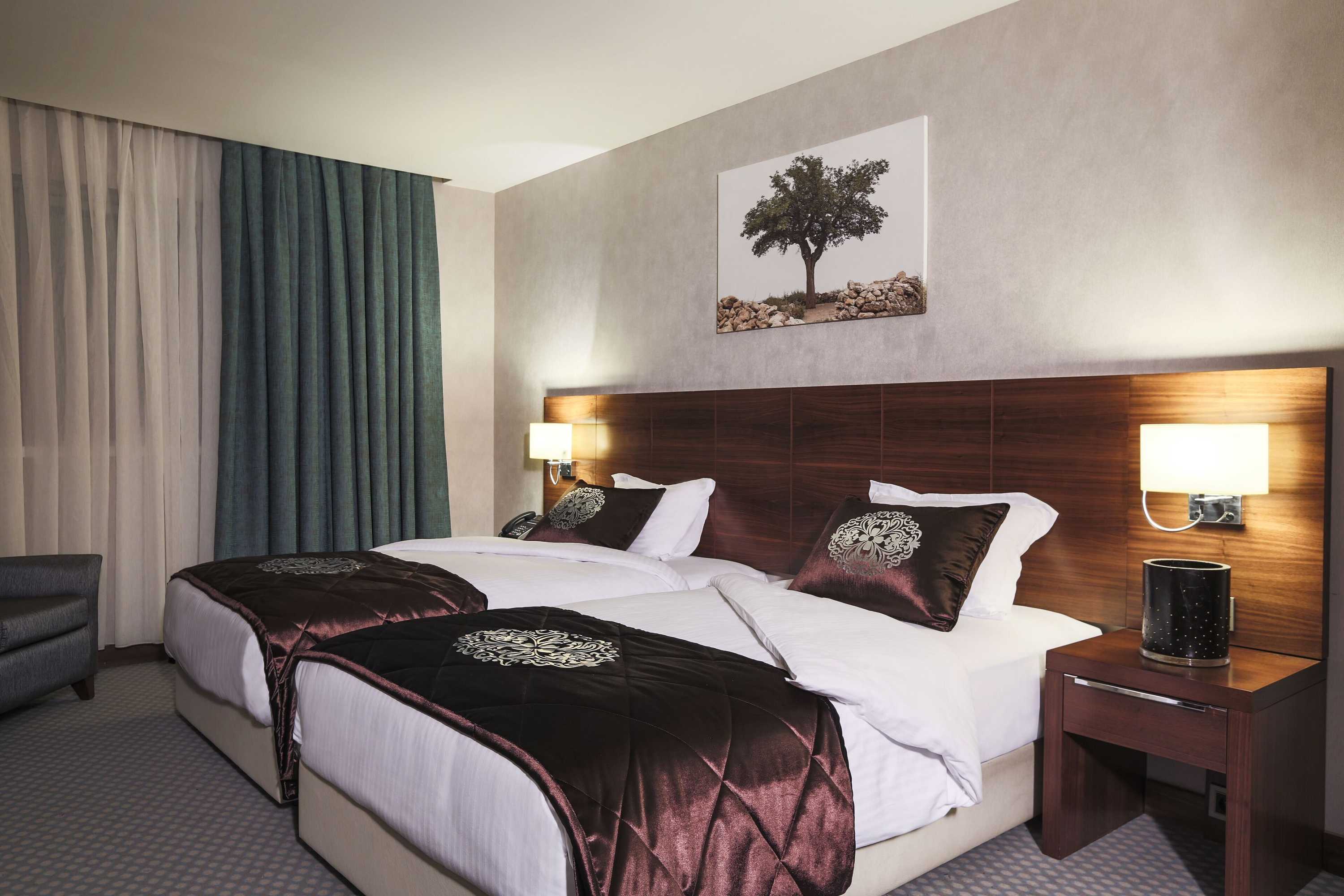 Gift card for Nevali Hotel & Convention Center Gift card for Nevali Hotel & Convention Center