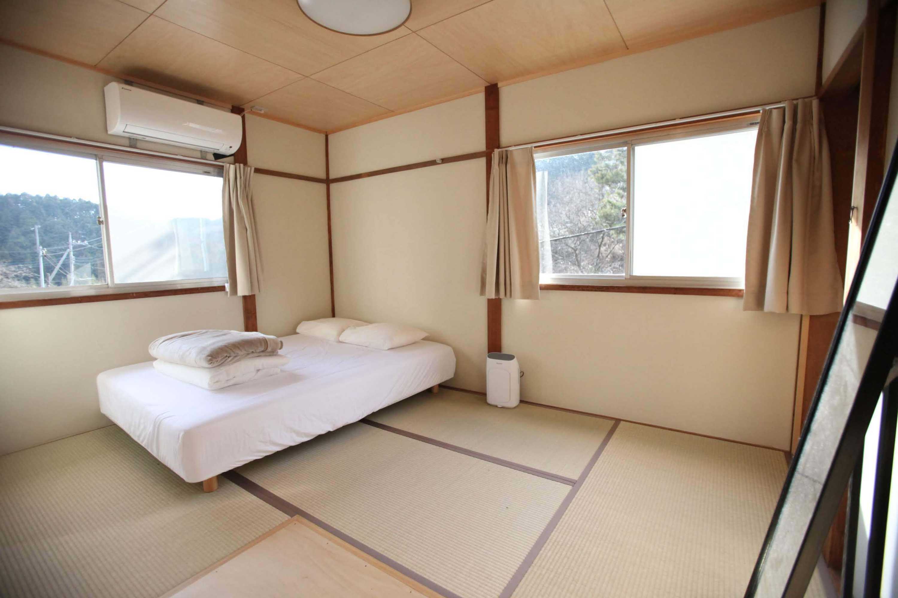 Gift card for Hotel & Coworking Space Gobanchi Gift card for Hotel & Coworking Space Gobanchi