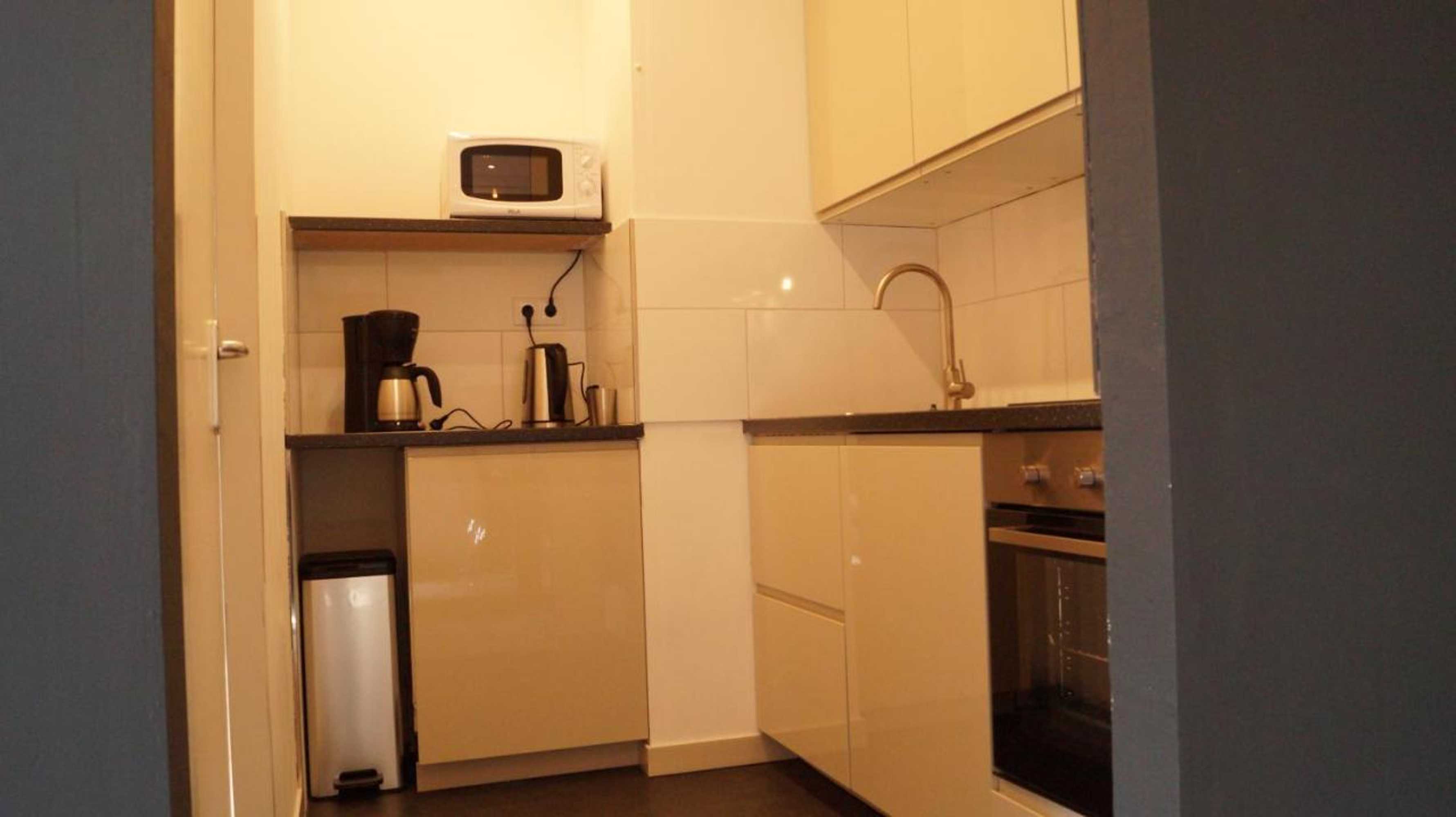 Gift card for B&b Johannes-Hoeve