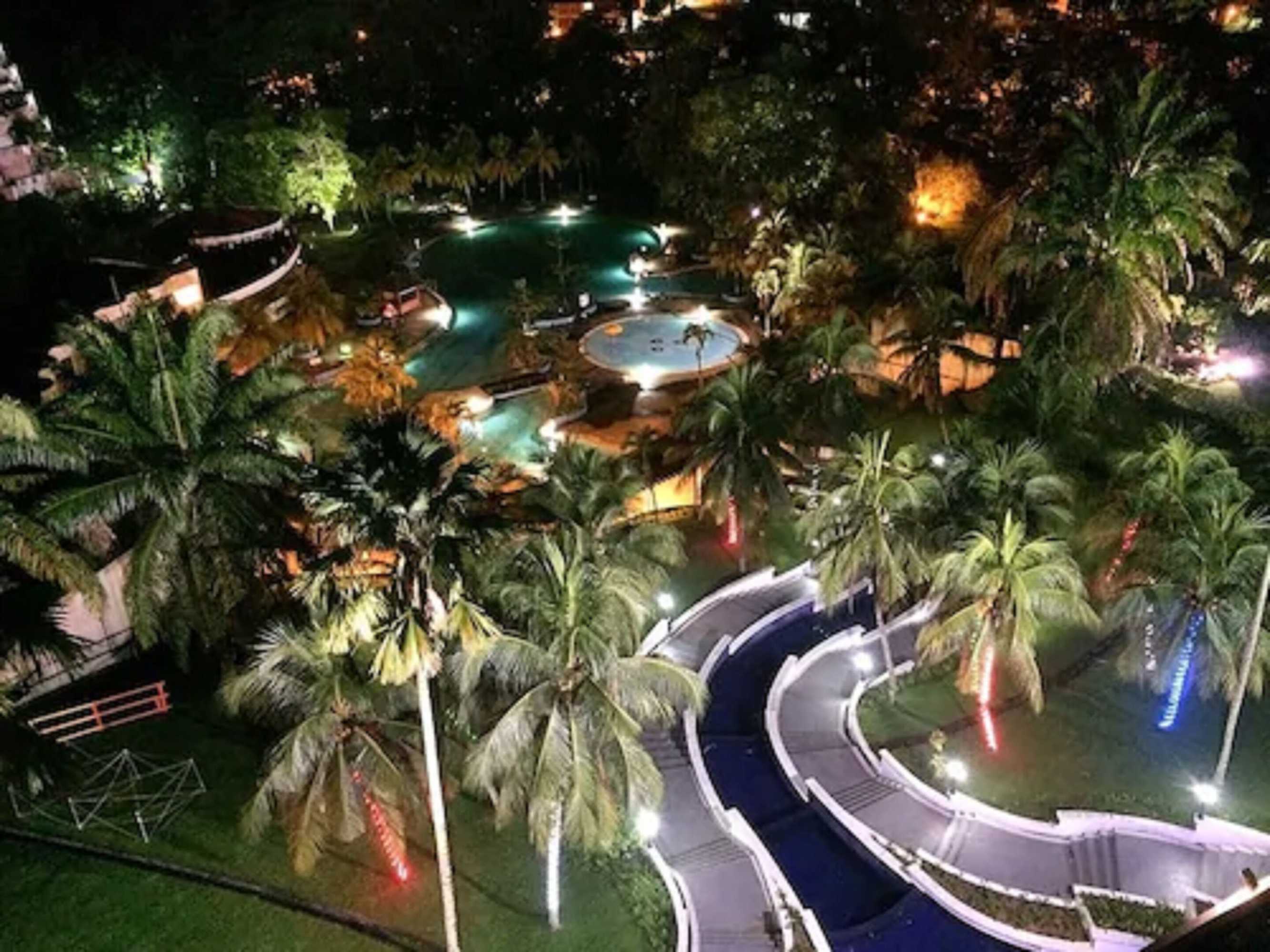 Gift card for Klana Resort Seremban Gift card for Klana Resort Seremban