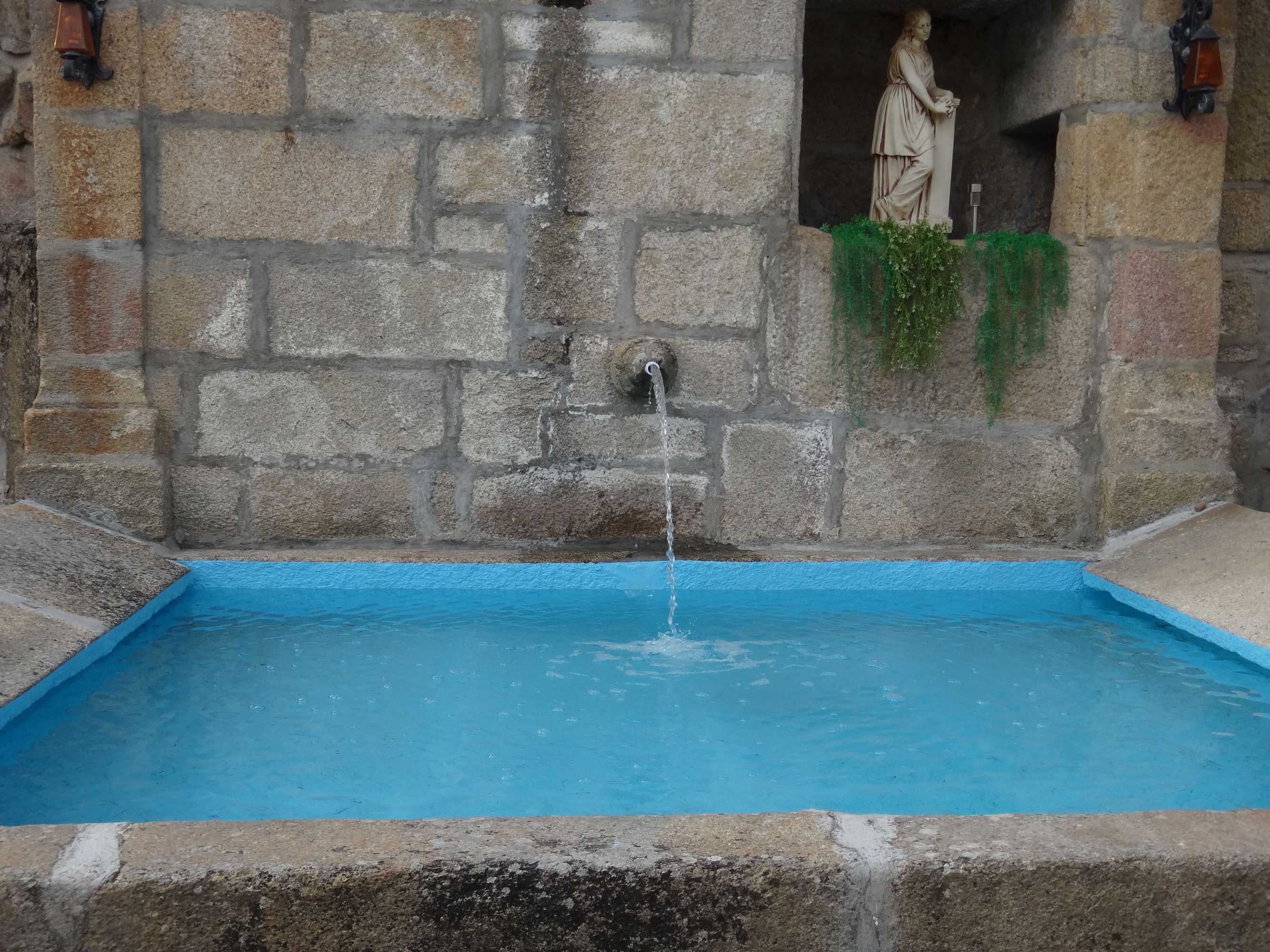 Gift card for Casa do Abade - Solar de Goujoim