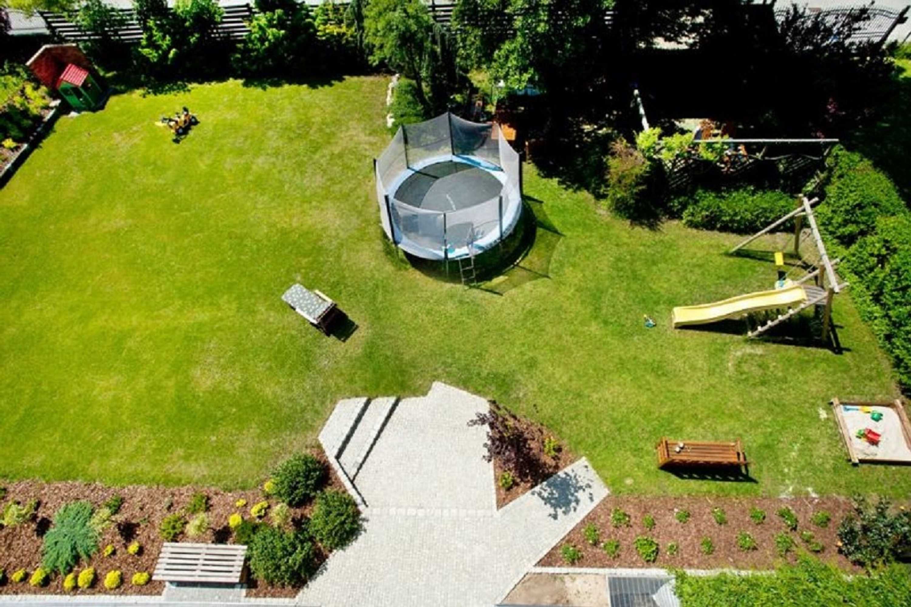 Gift card for Kaskada Spa & Comfort Willa