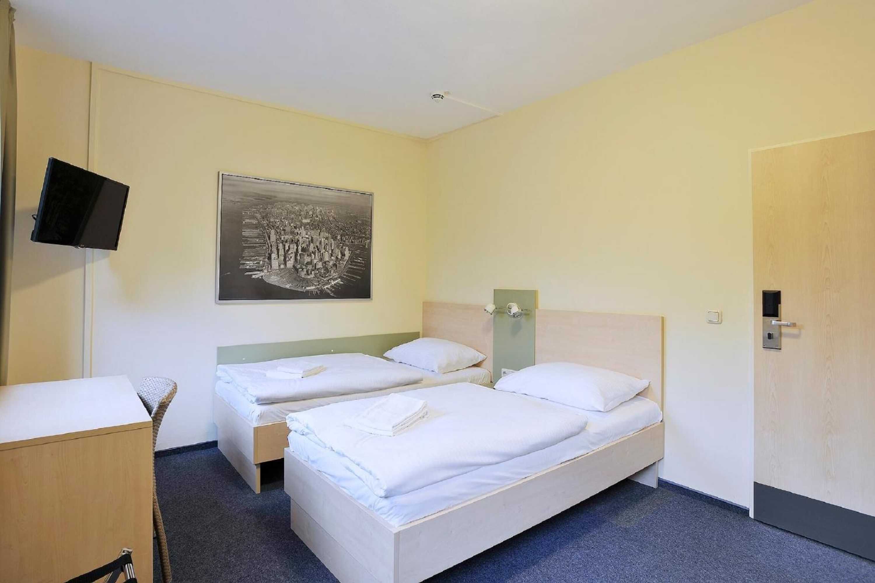 Gift card for Best Deal Airporthotel Weeze Gift card for Best Deal Airporthotel Weeze