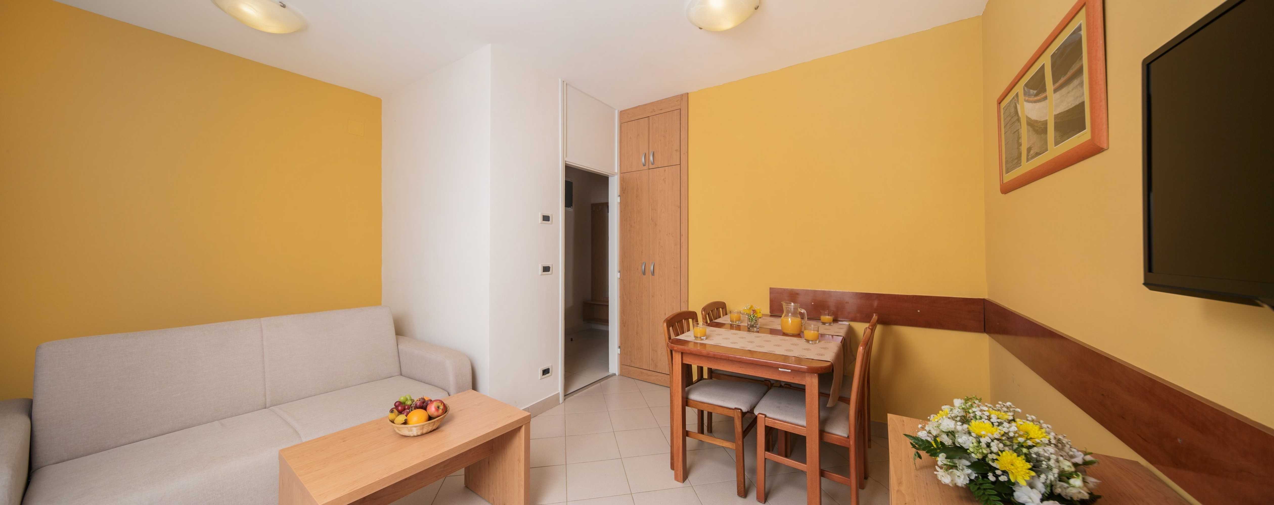 Gift card for Apartments Katoro Plava Laguna Gift card for Apartments Katoro Plava Laguna