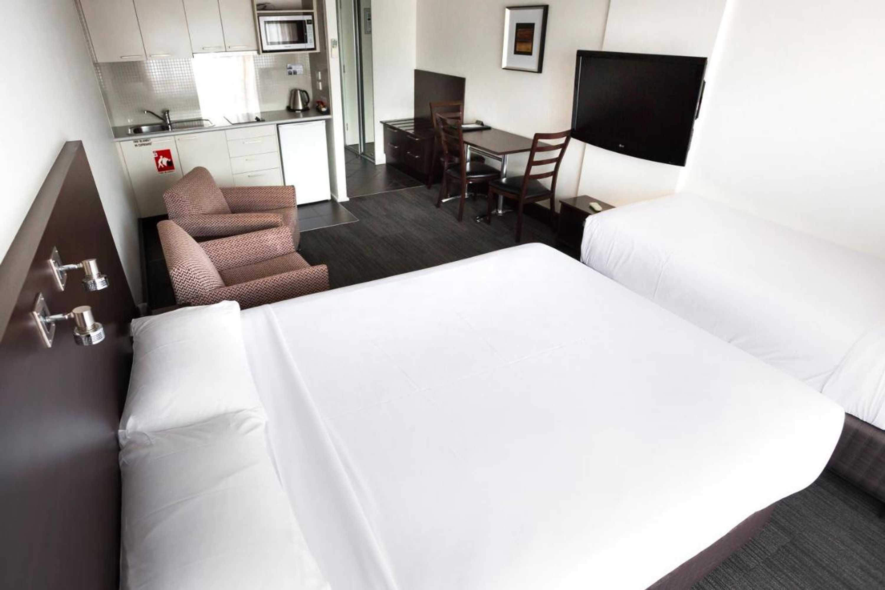 Gift card for St Ives Apartments Gift card for St Ives Apartments