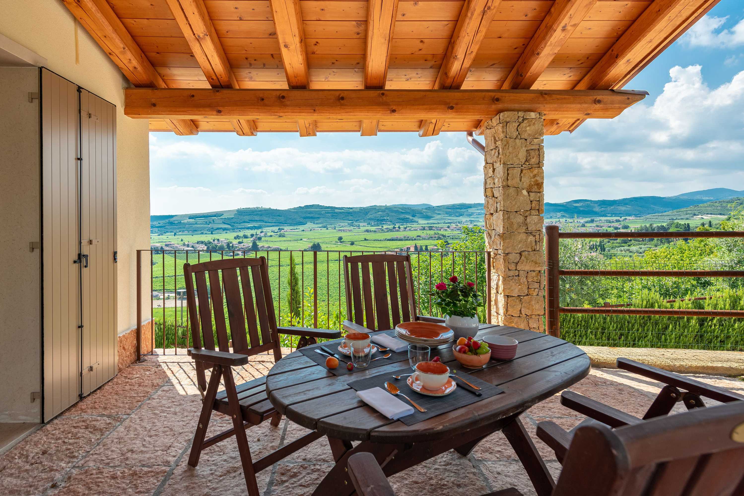Gift card for Sporting Hotel San Felice Gift card for Sporting Hotel San Felice