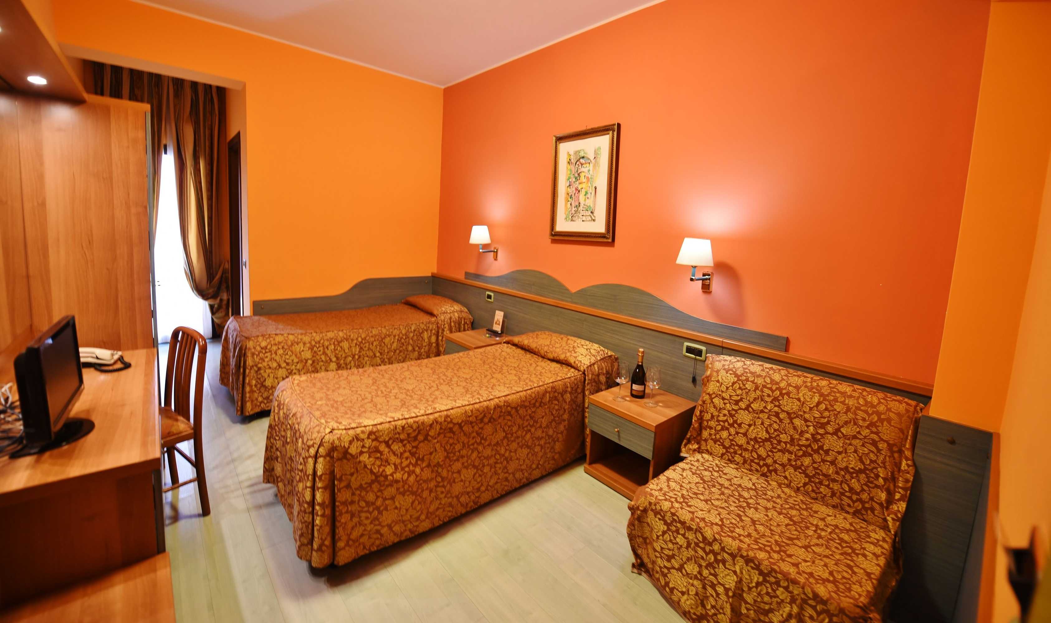 Gift card for Albergo Al Castello Gift card for Albergo Al Castello