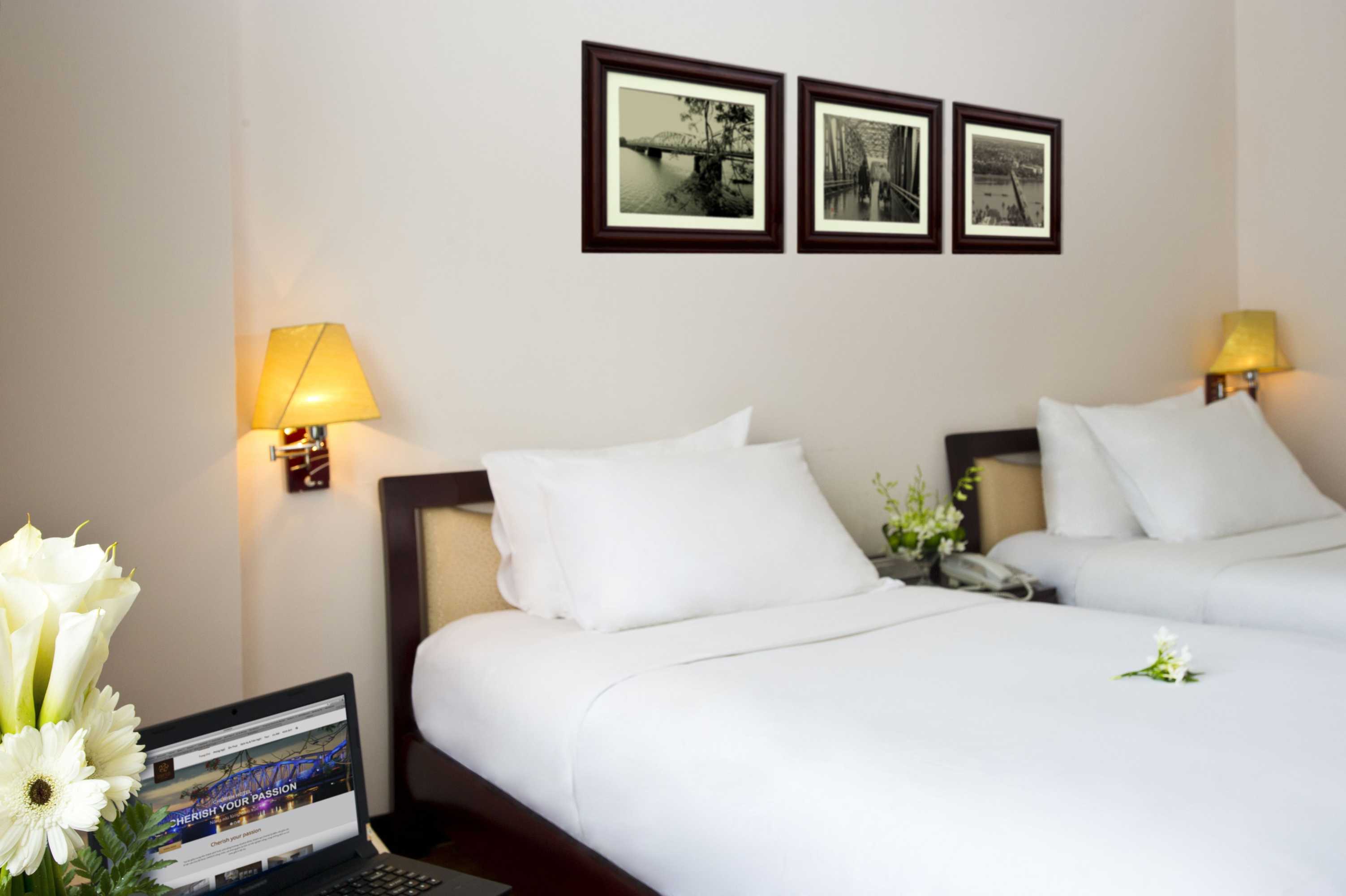 Gift card for Cherish Hotel Gift card for Cherish Hotel