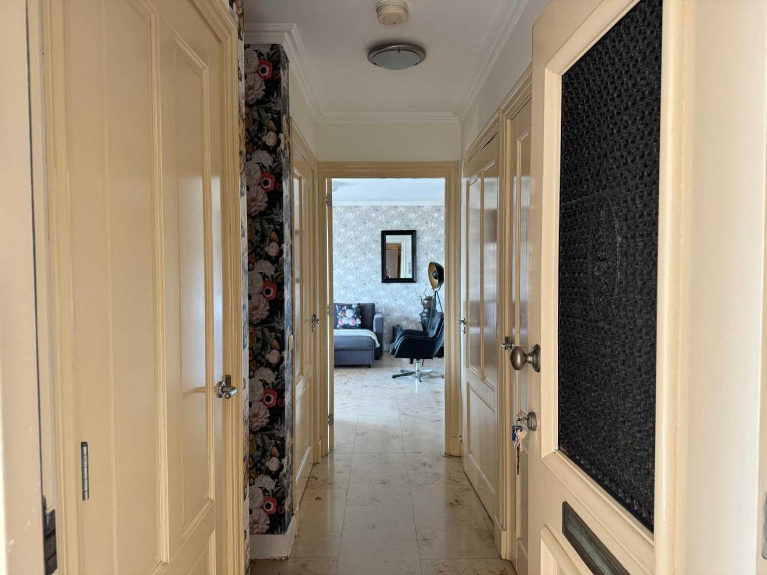 Gift card for Appartement Villa Eva Rosa