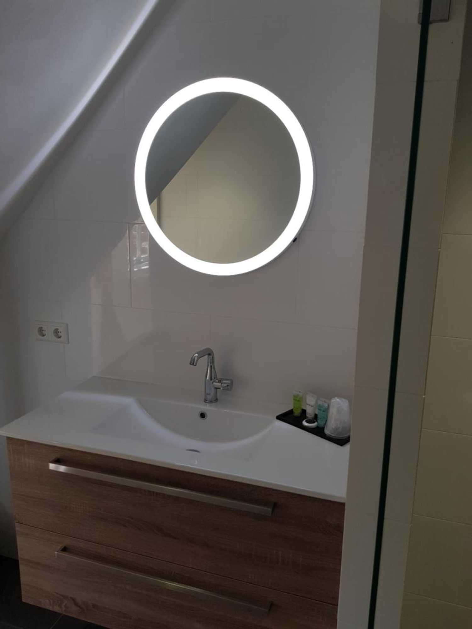 Gift card for De Cromvoirtse Bed And Breakfast