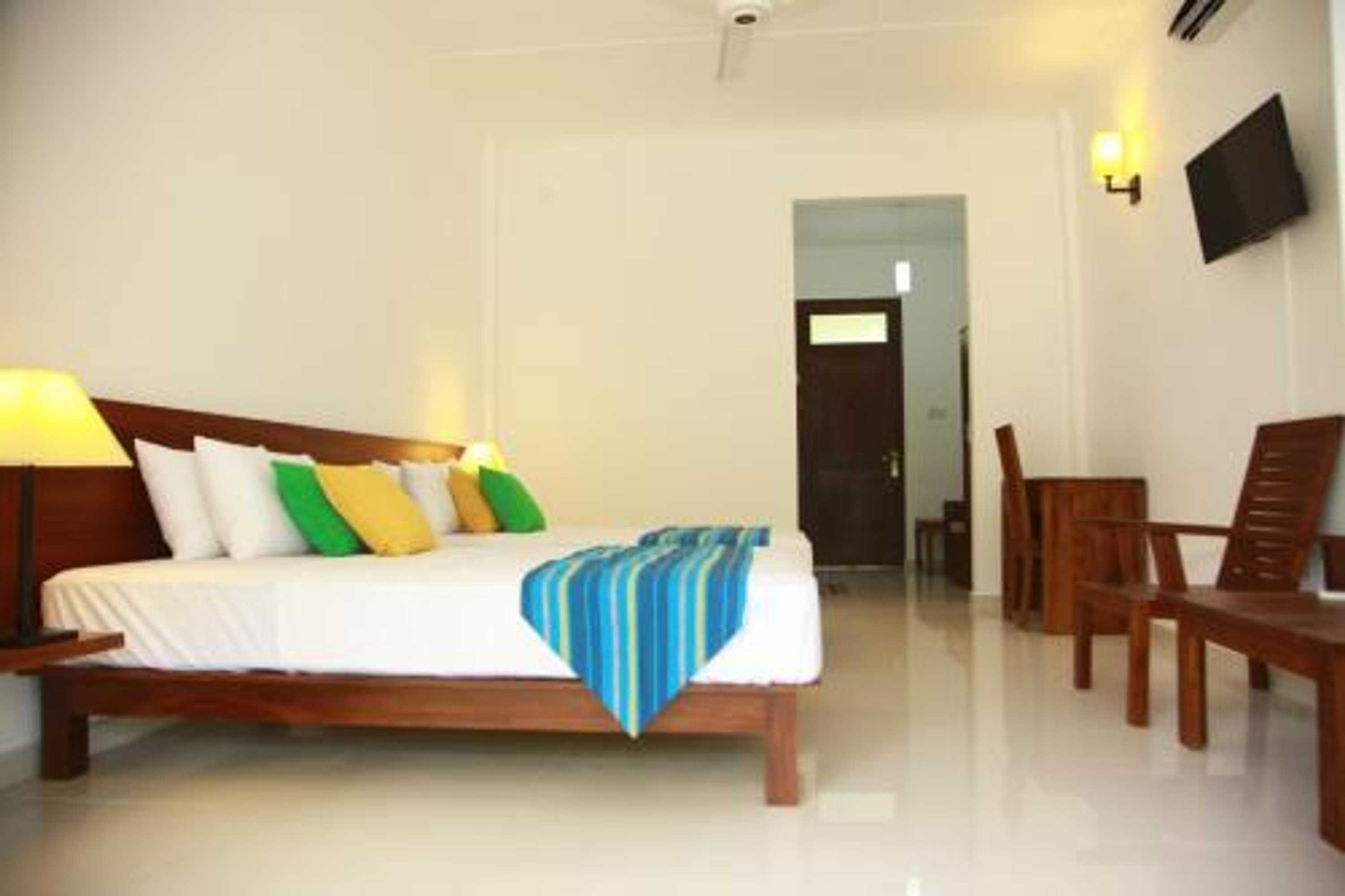 Gift card for Samwill Holiday Resort Gift card for Samwill Holiday Resort