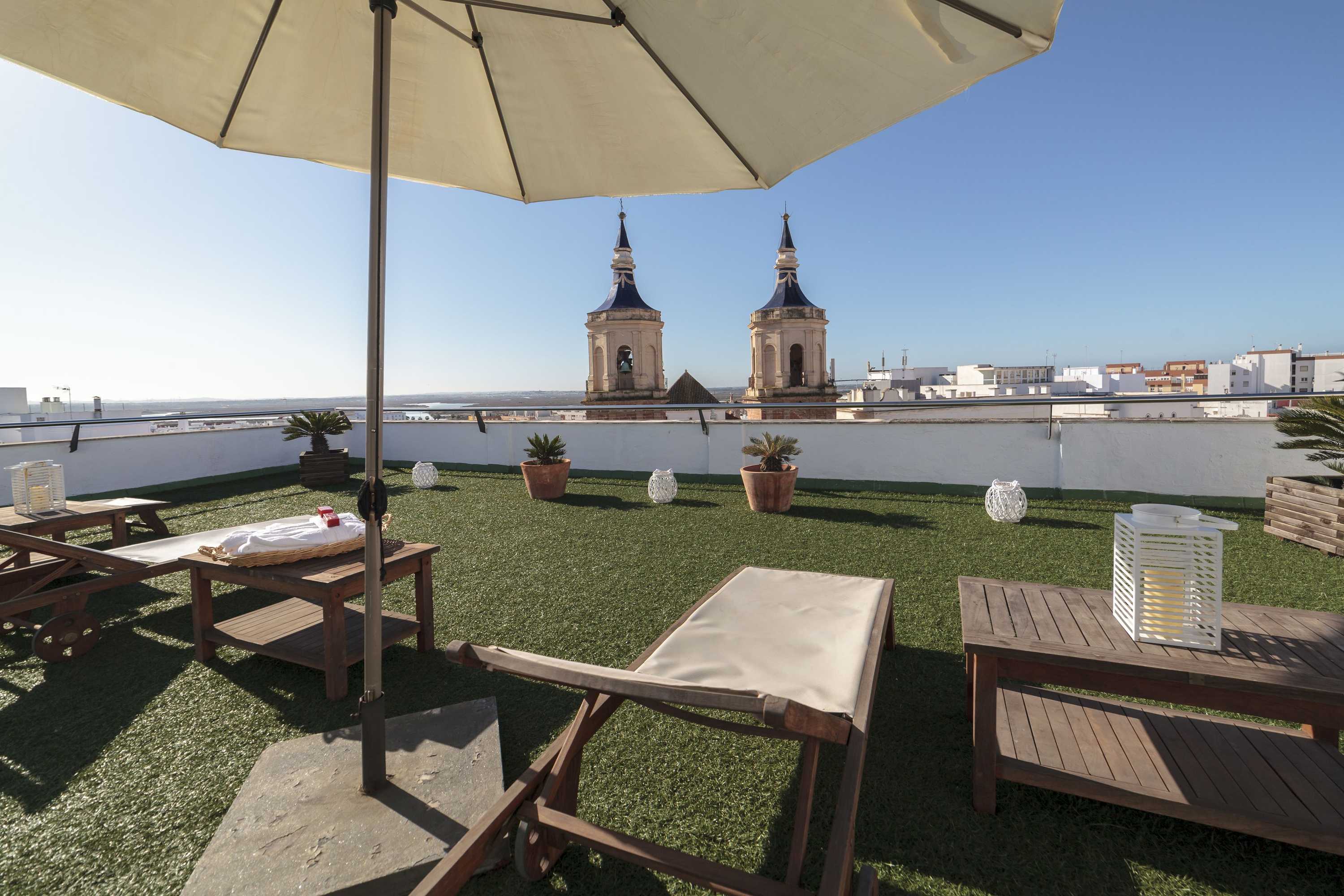 Gift card for Hotel Salymar Gift card for Hotel Salymar