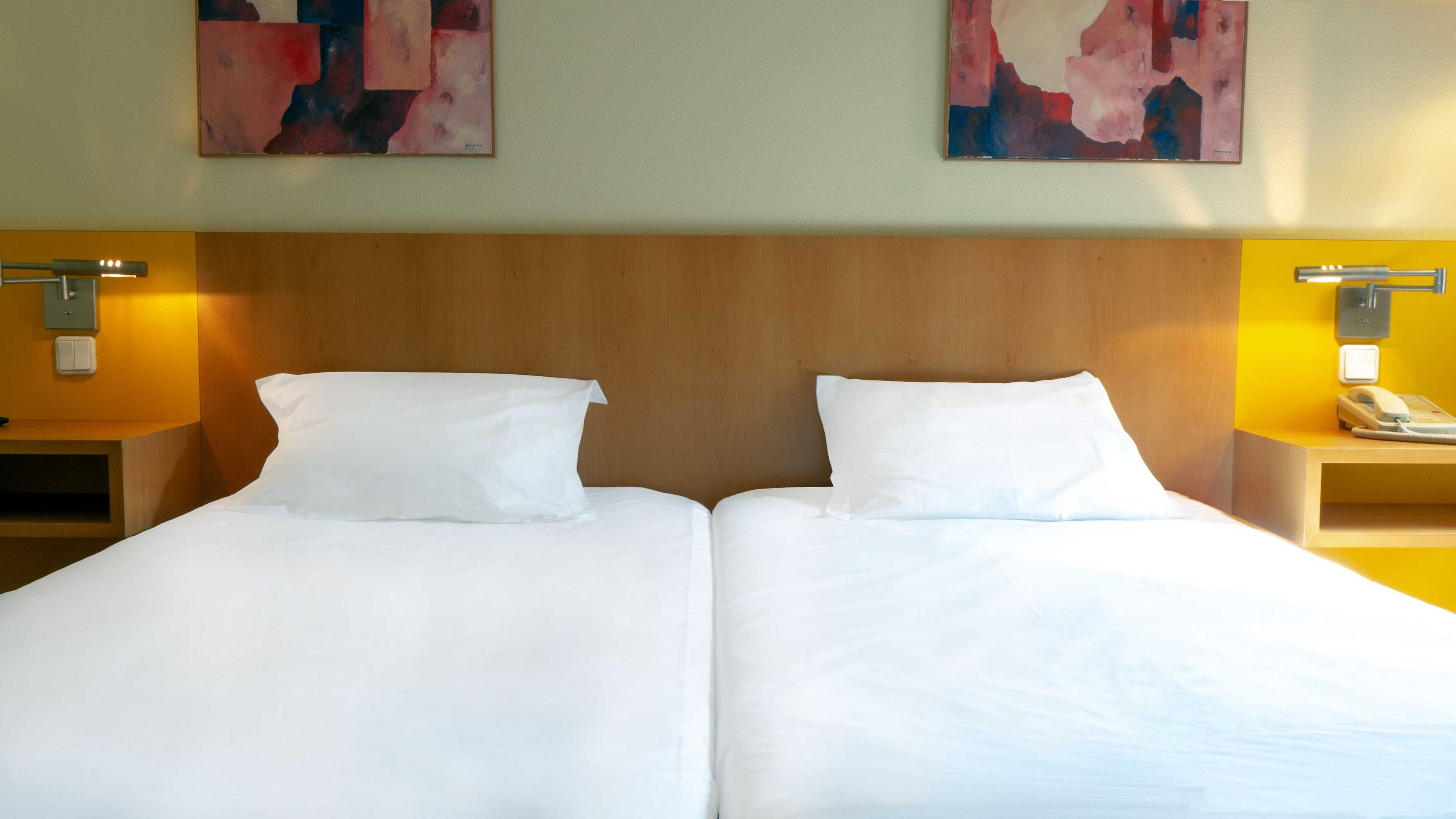 Gift card for Flag Hotel Braga Gift card for Flag Hotel Braga