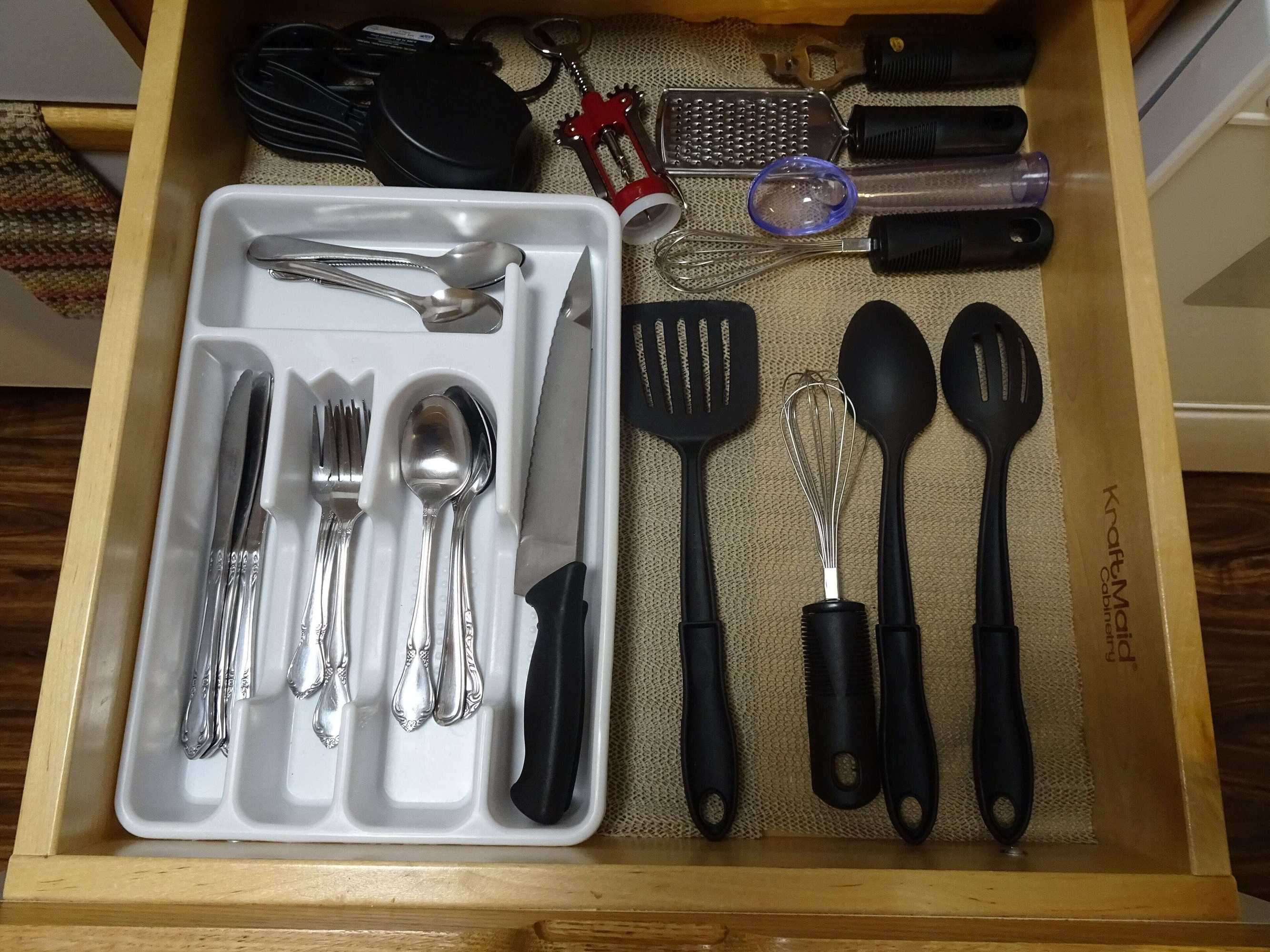 Gift card for Affordable Suites Statesville, NC Gift card for Affordable Suites Statesville, NC