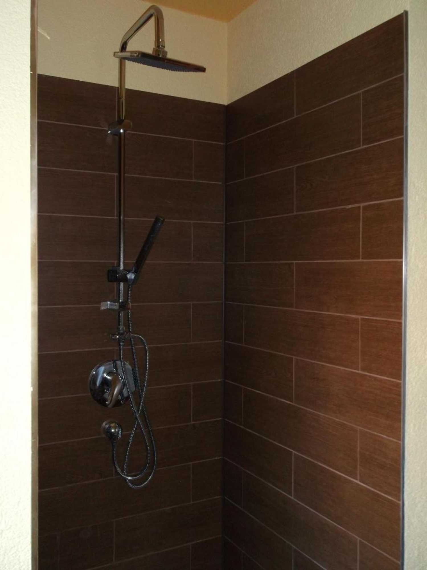 Gift card for Gasthaus Vogelgarten