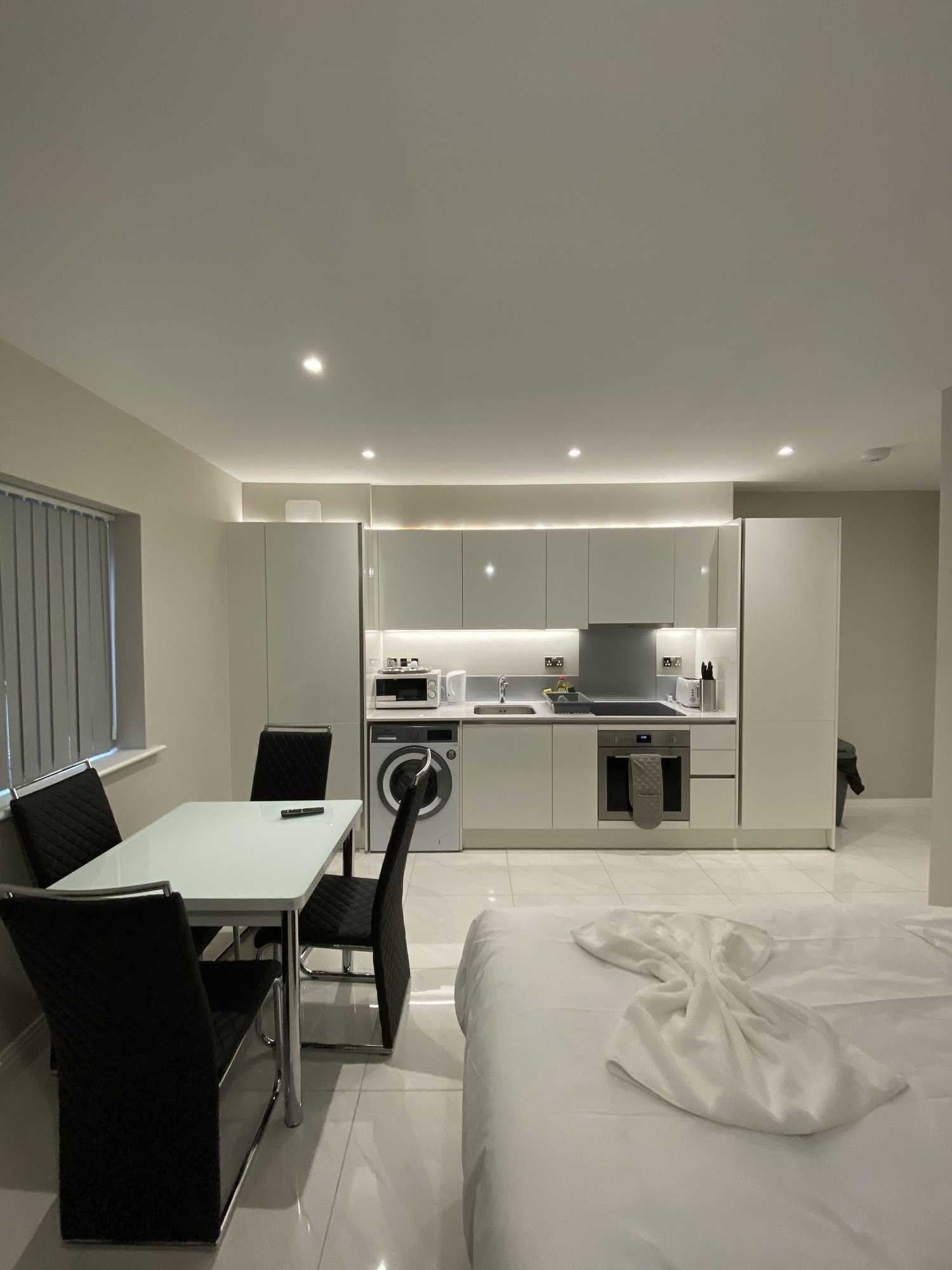 Gift card for Buckingham Guest House For Contractors Gift card for Buckingham Guest House For Contractors