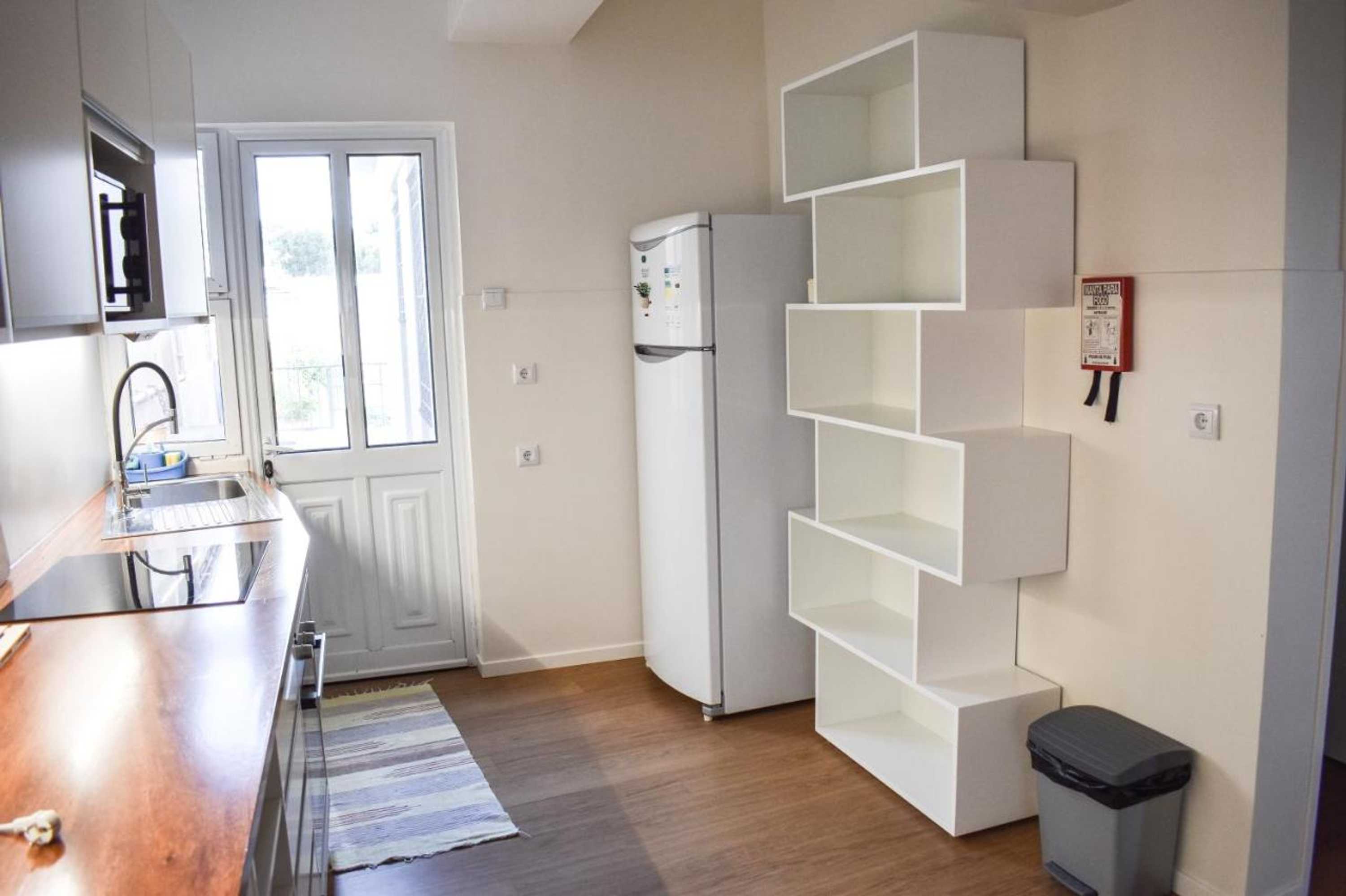 Gift card for A Casa do Outeiro