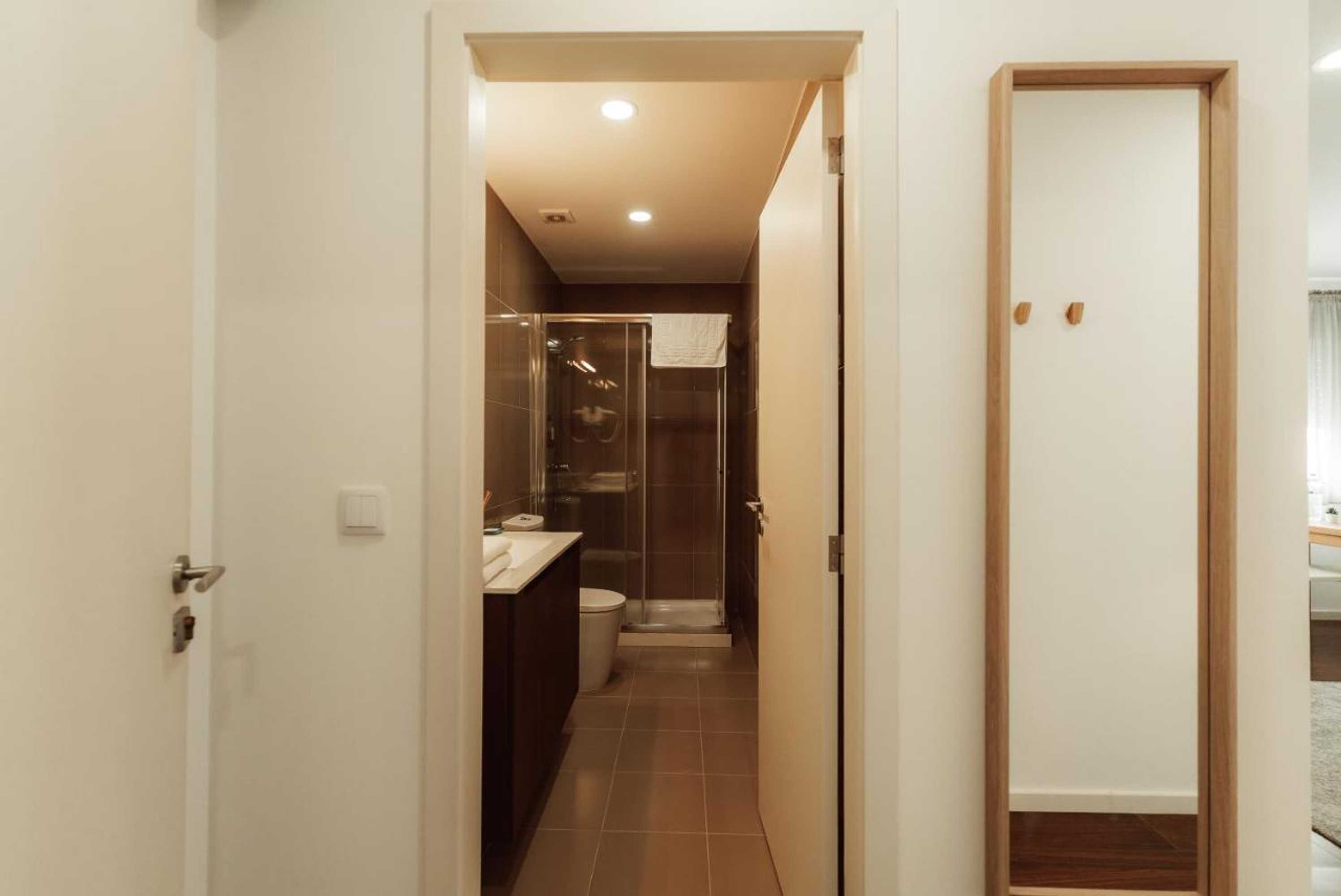 Gift card for Quinta da Eira do Sol