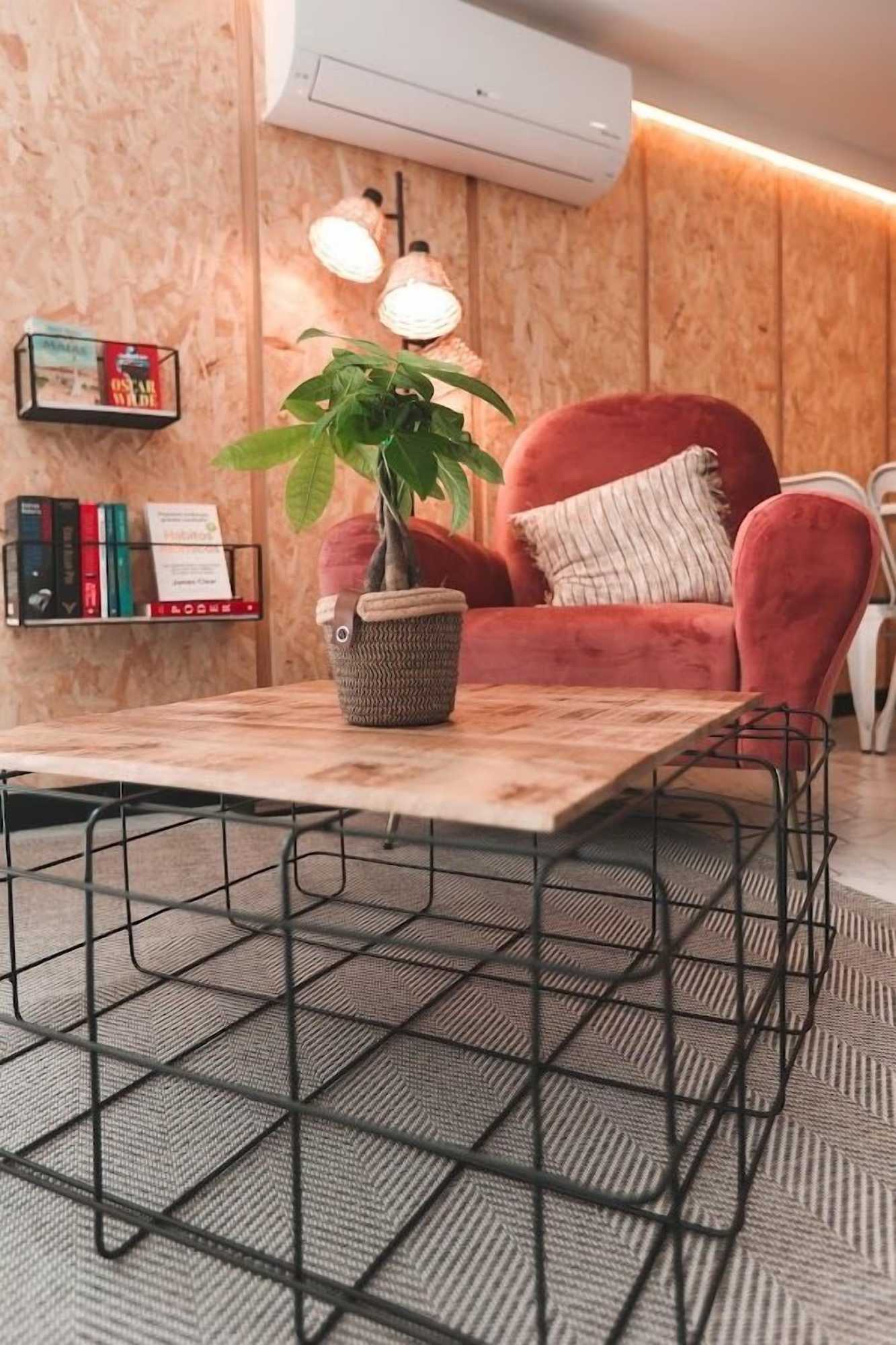 Gift card for Alma Candida 15