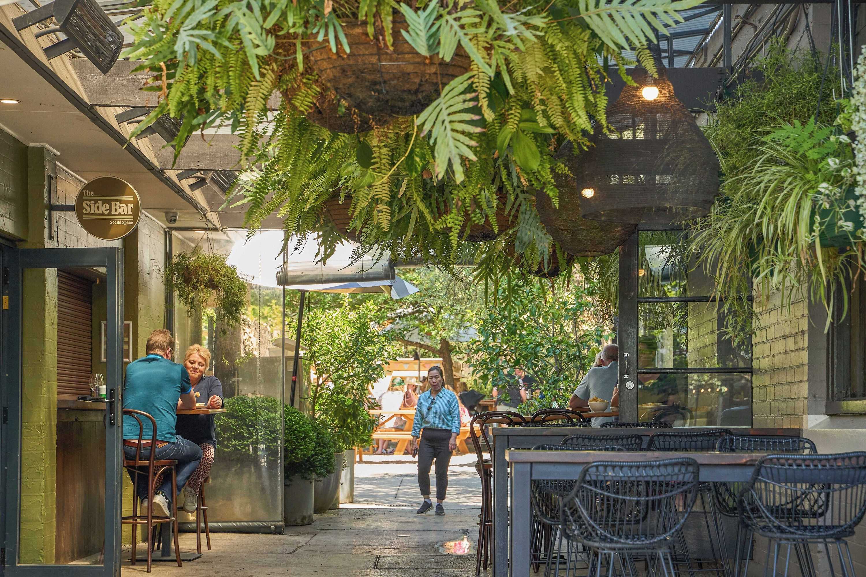 Gift card for Healesville Hotel Gift card for Healesville Hotel