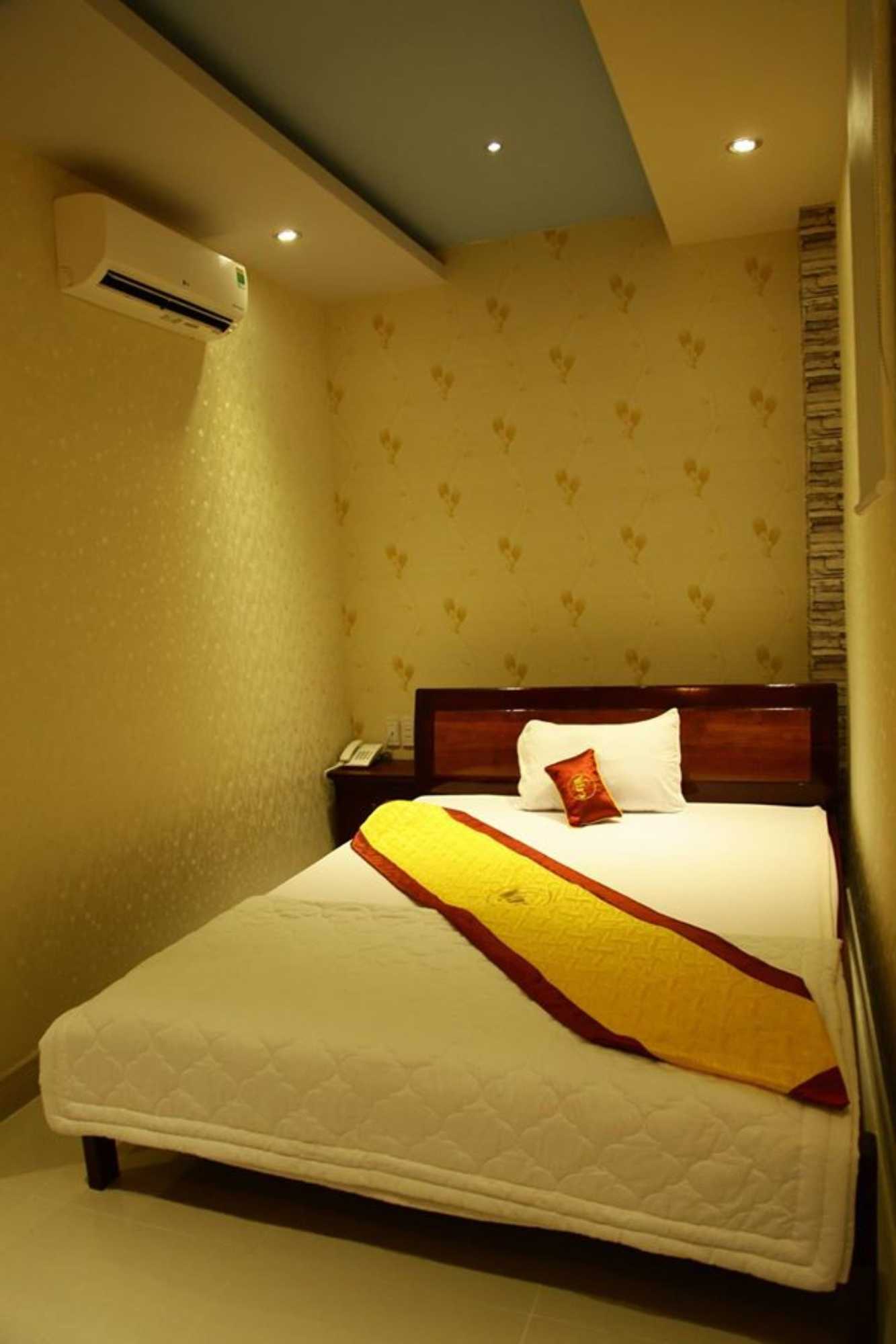 Gift card for Minh Kieu Hotel Gift card for Minh Kieu Hotel