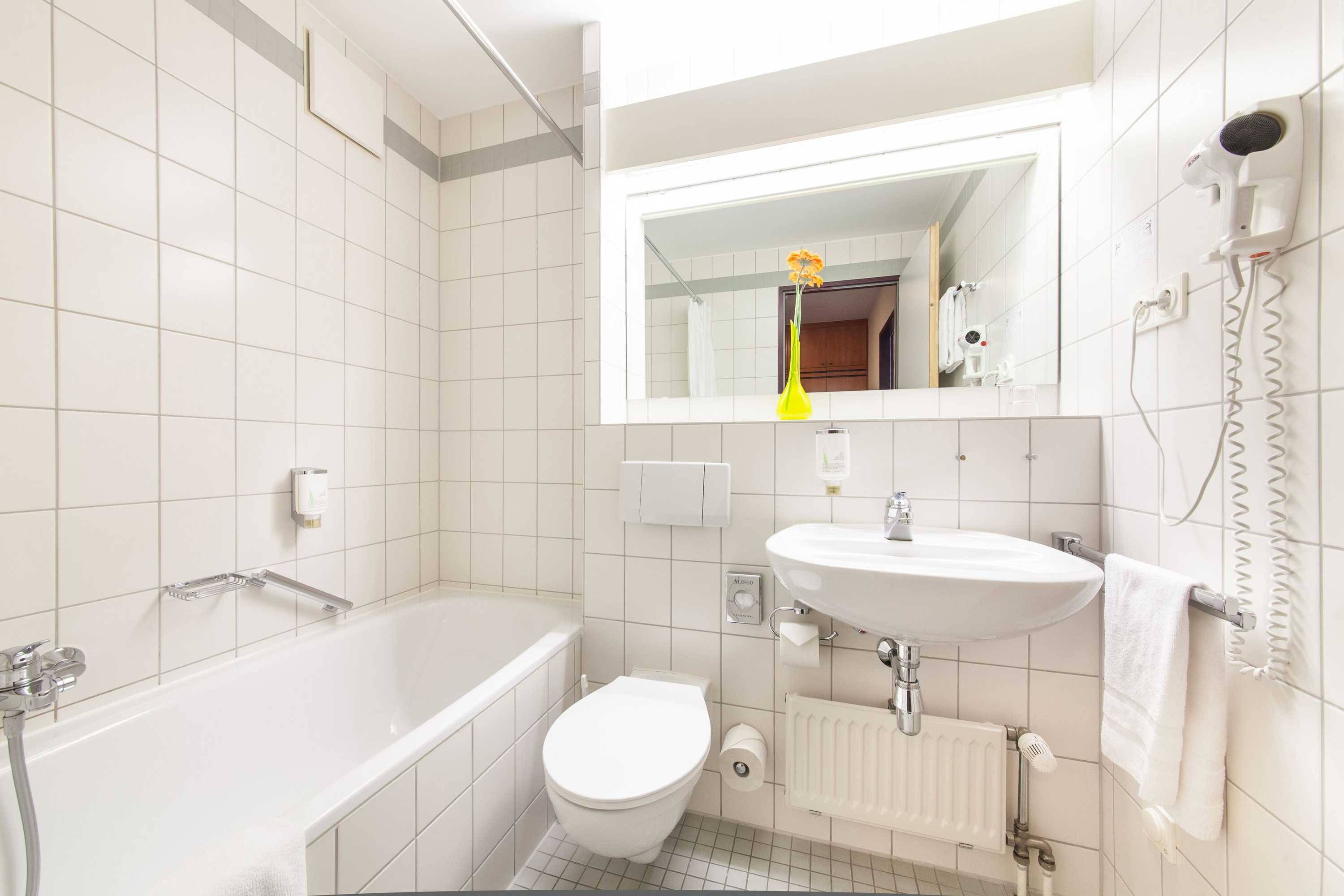 Gift card for Acora Leipzig Living The City