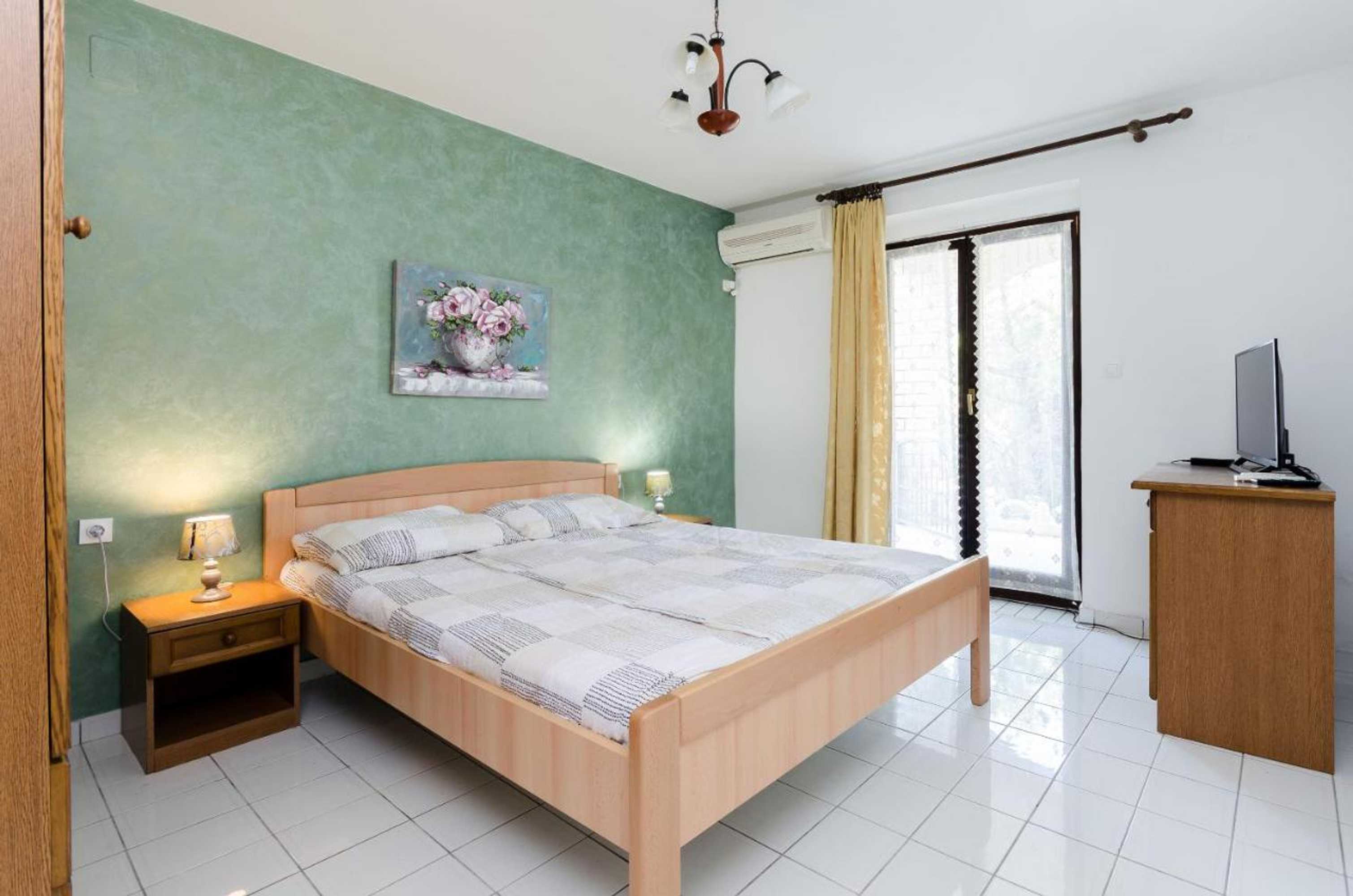 Gift card for Apartments Drago 2039