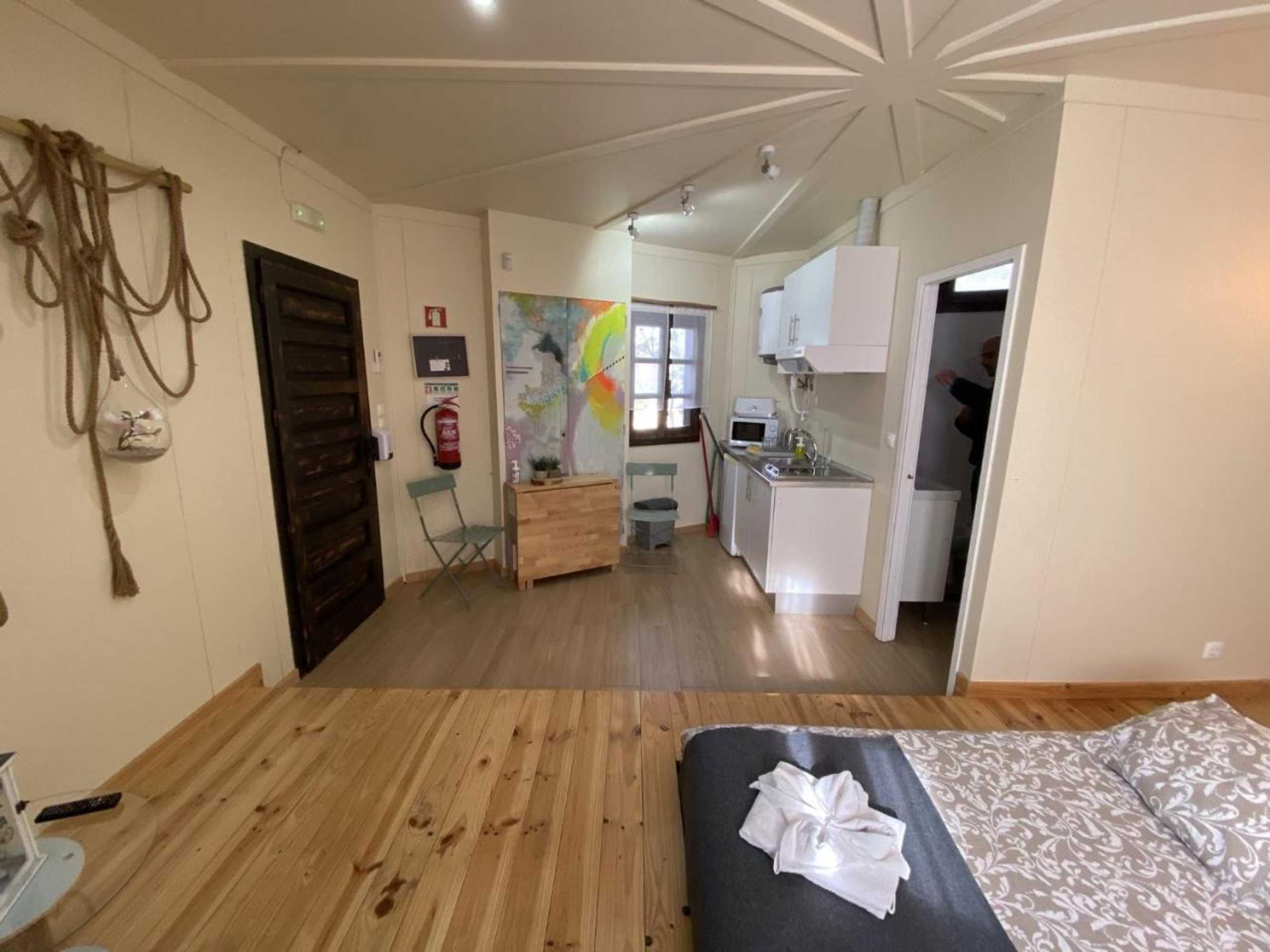 Gift card for Ymca Camp Alambre