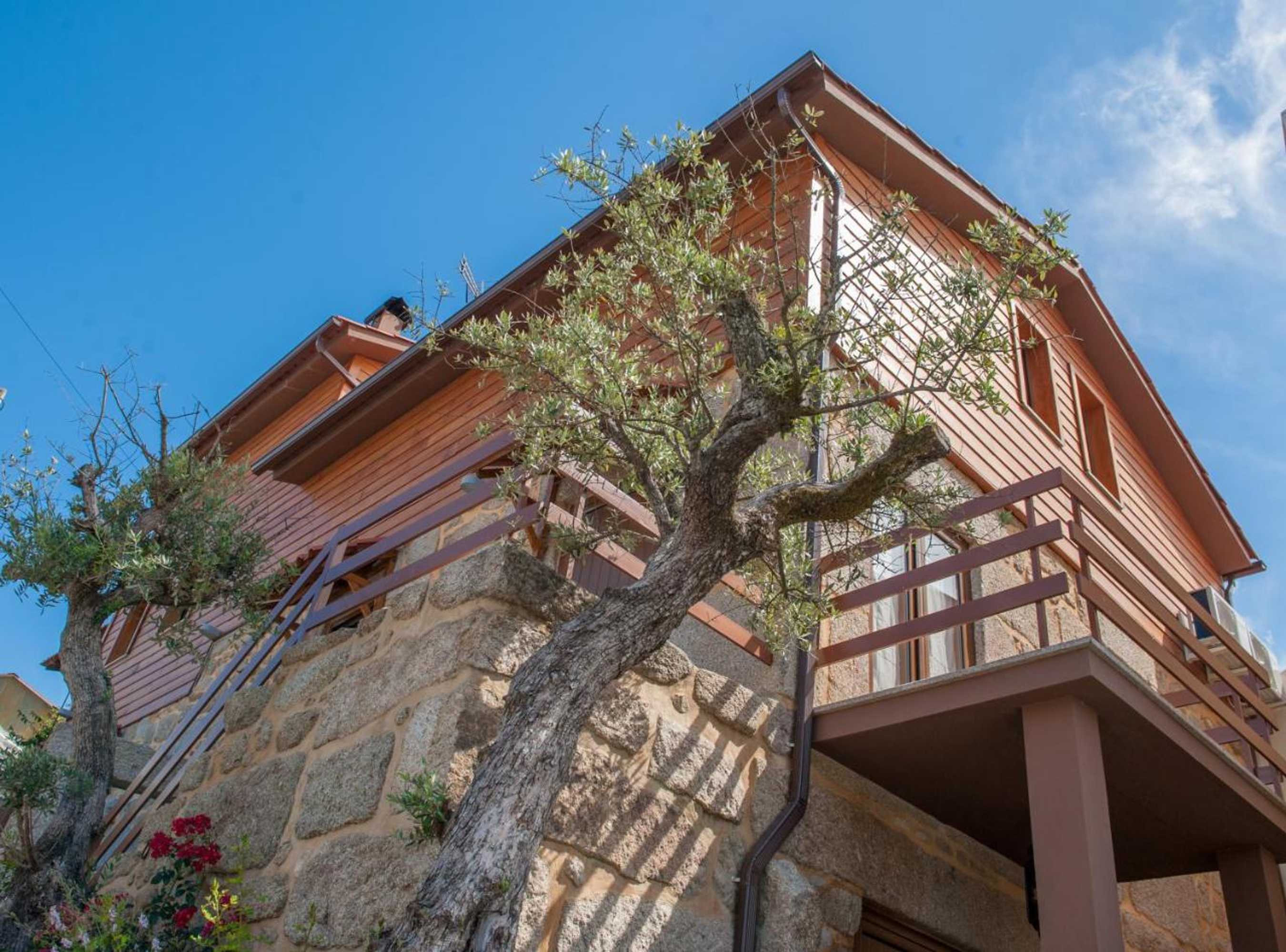 Gift card for Moinhos do Pisão