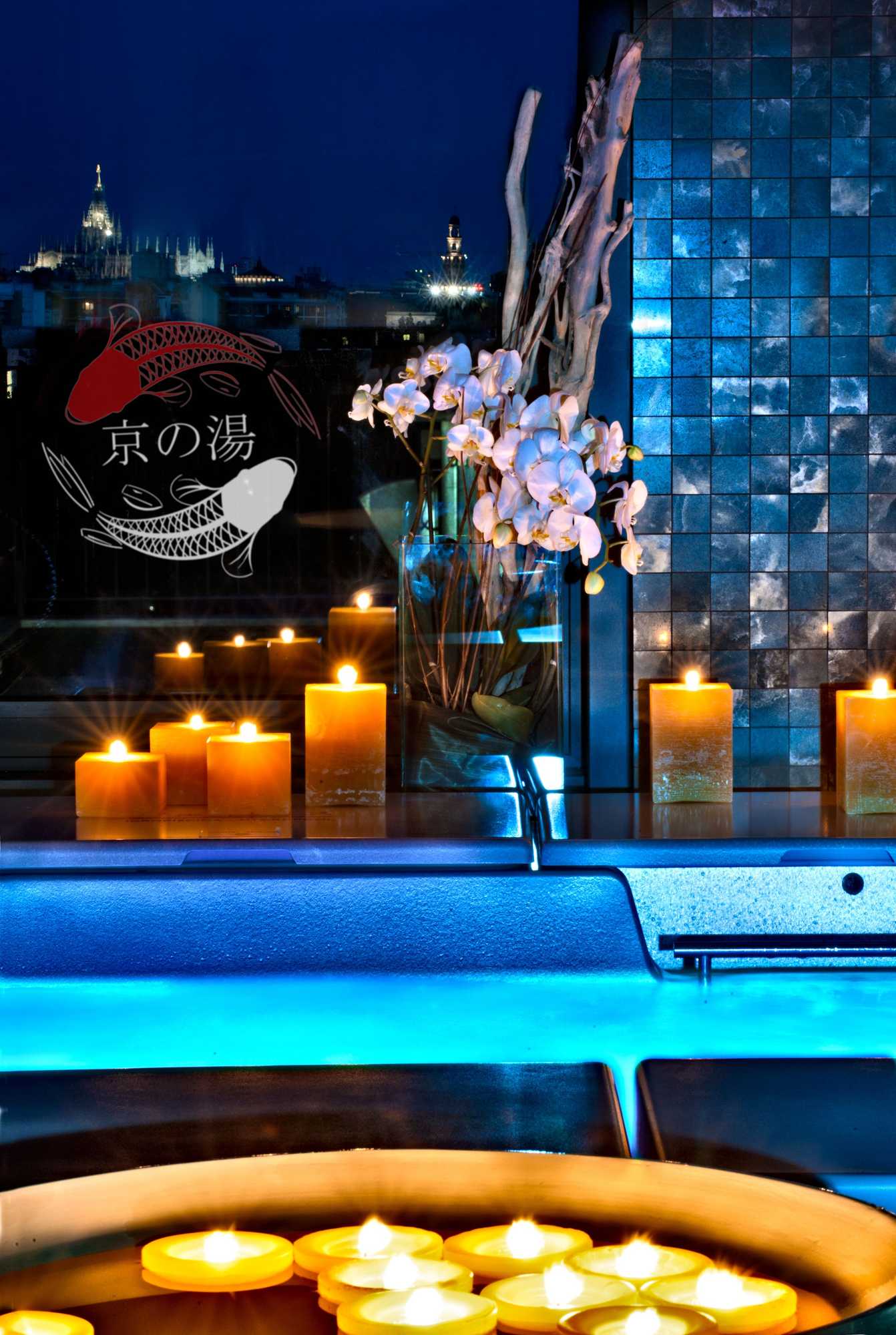 Gift card for Enterprise Hotel Gift card for Enterprise Hotel