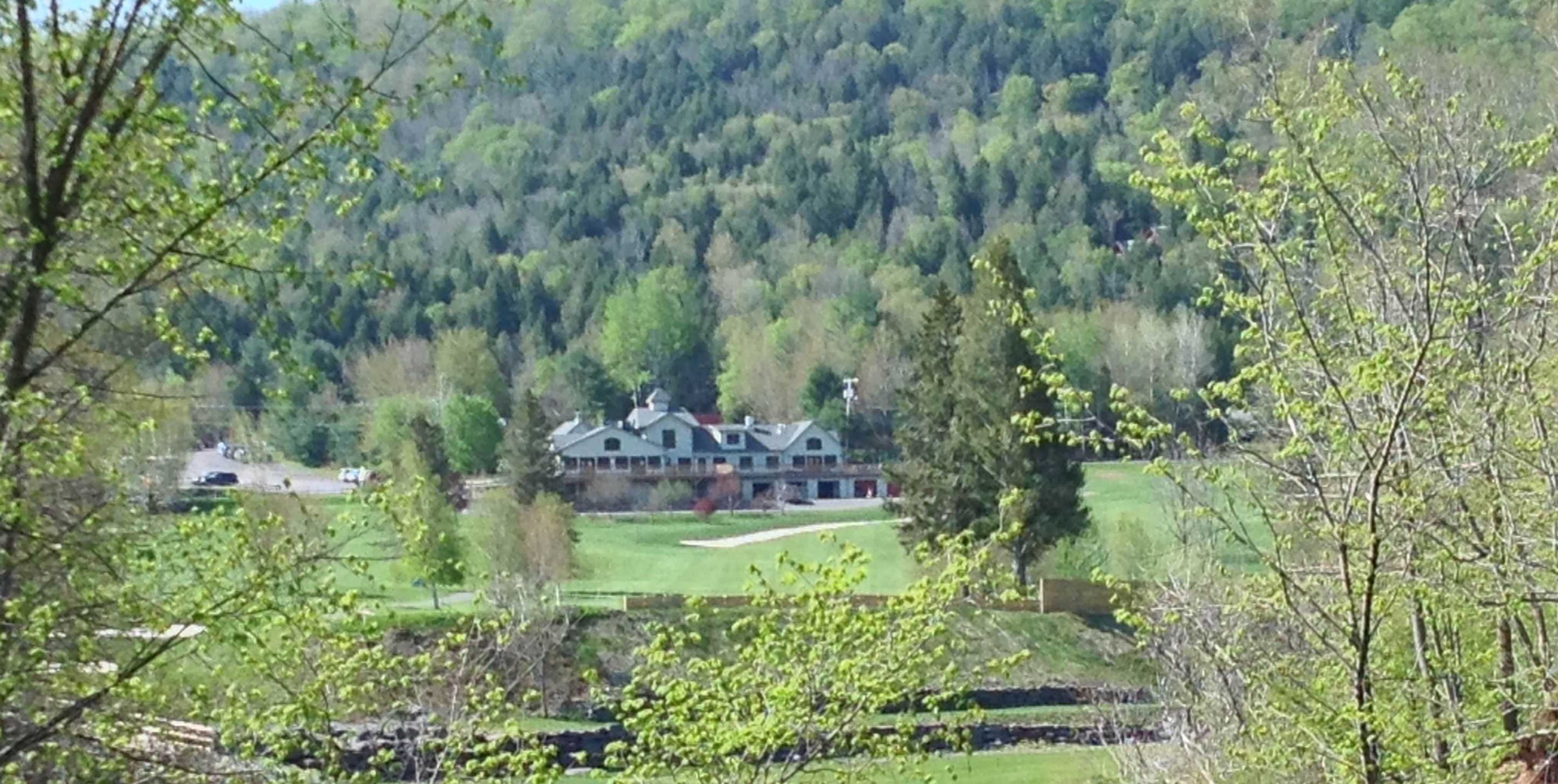 Gift card for Hotel Vienna