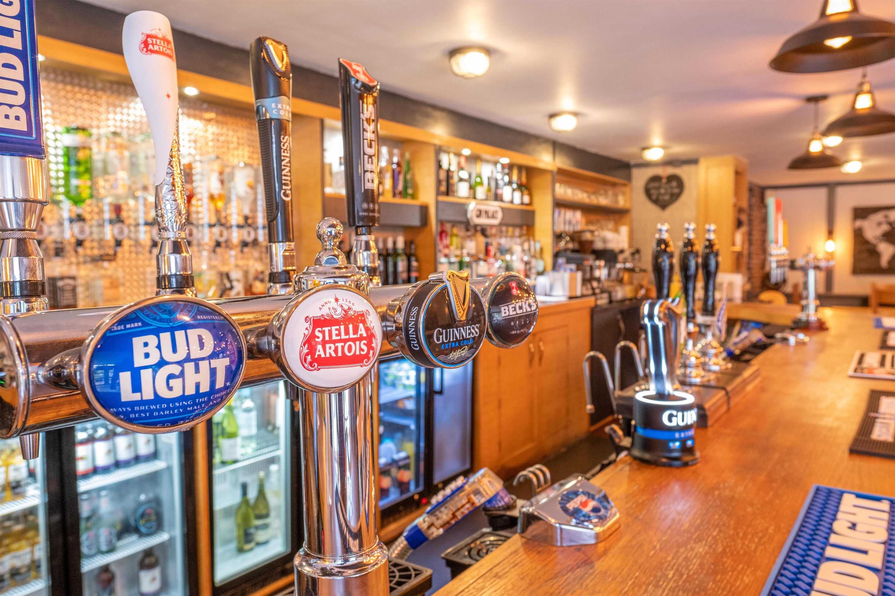 Gift card for The Park Hotel, Sure Hotel Collection by Best Western Gift card for The Park Hotel, Sure Hotel Collection by Best Western