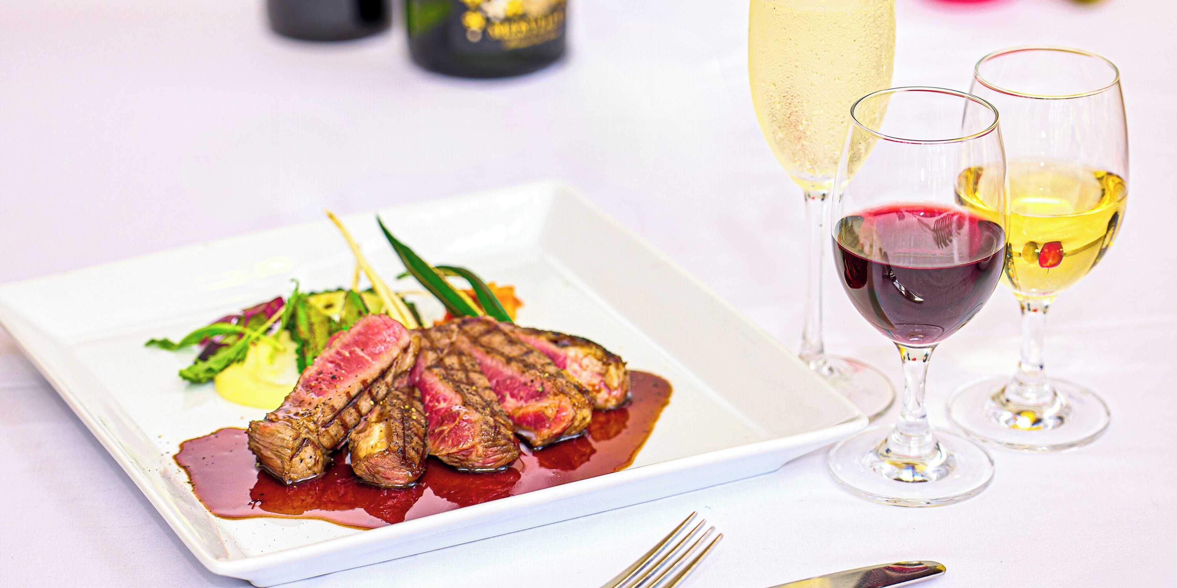 Gift card for Mercure Okinawa Naha