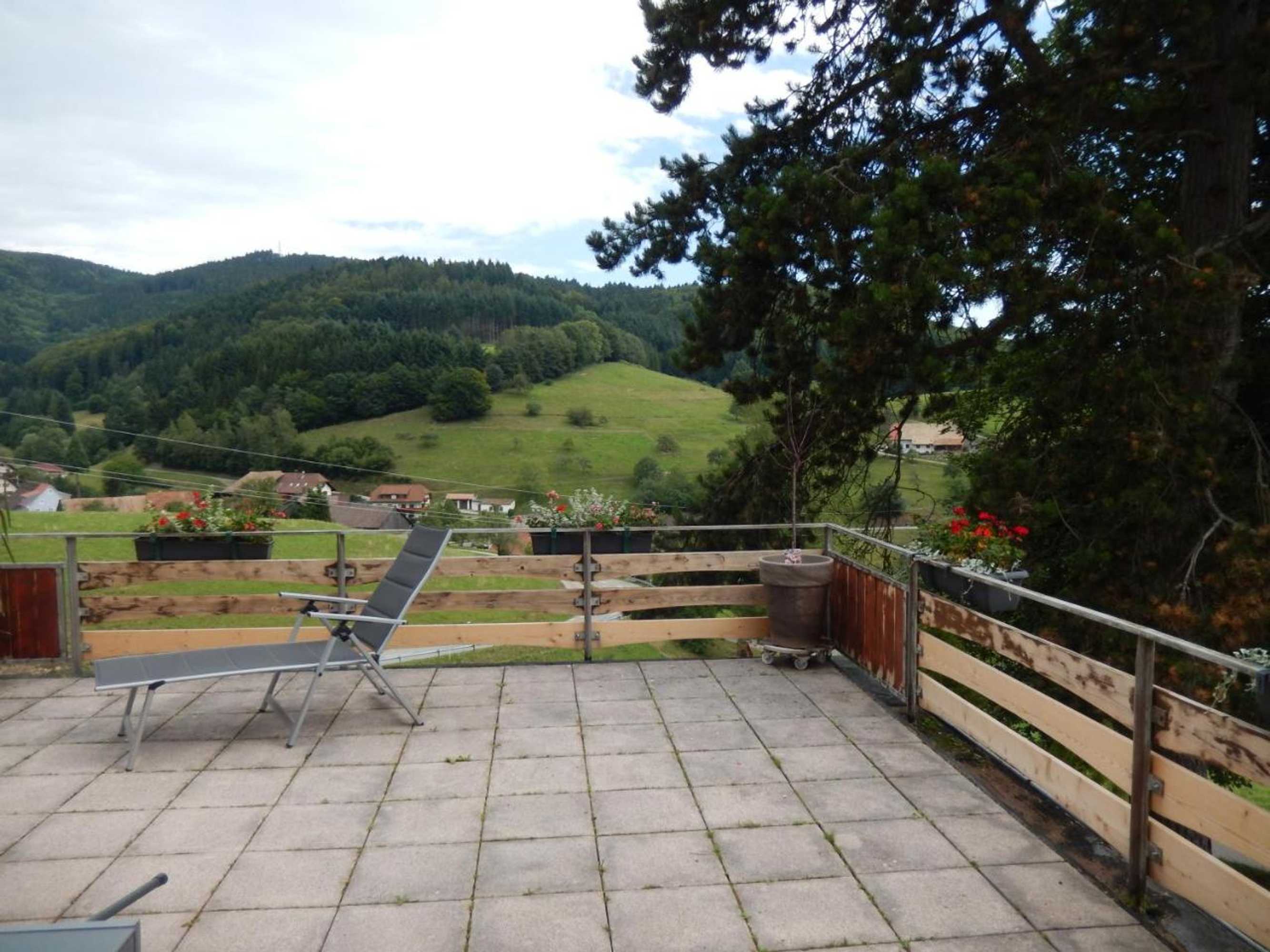 Gift card for Hotel Landgasthof Zum Pflug