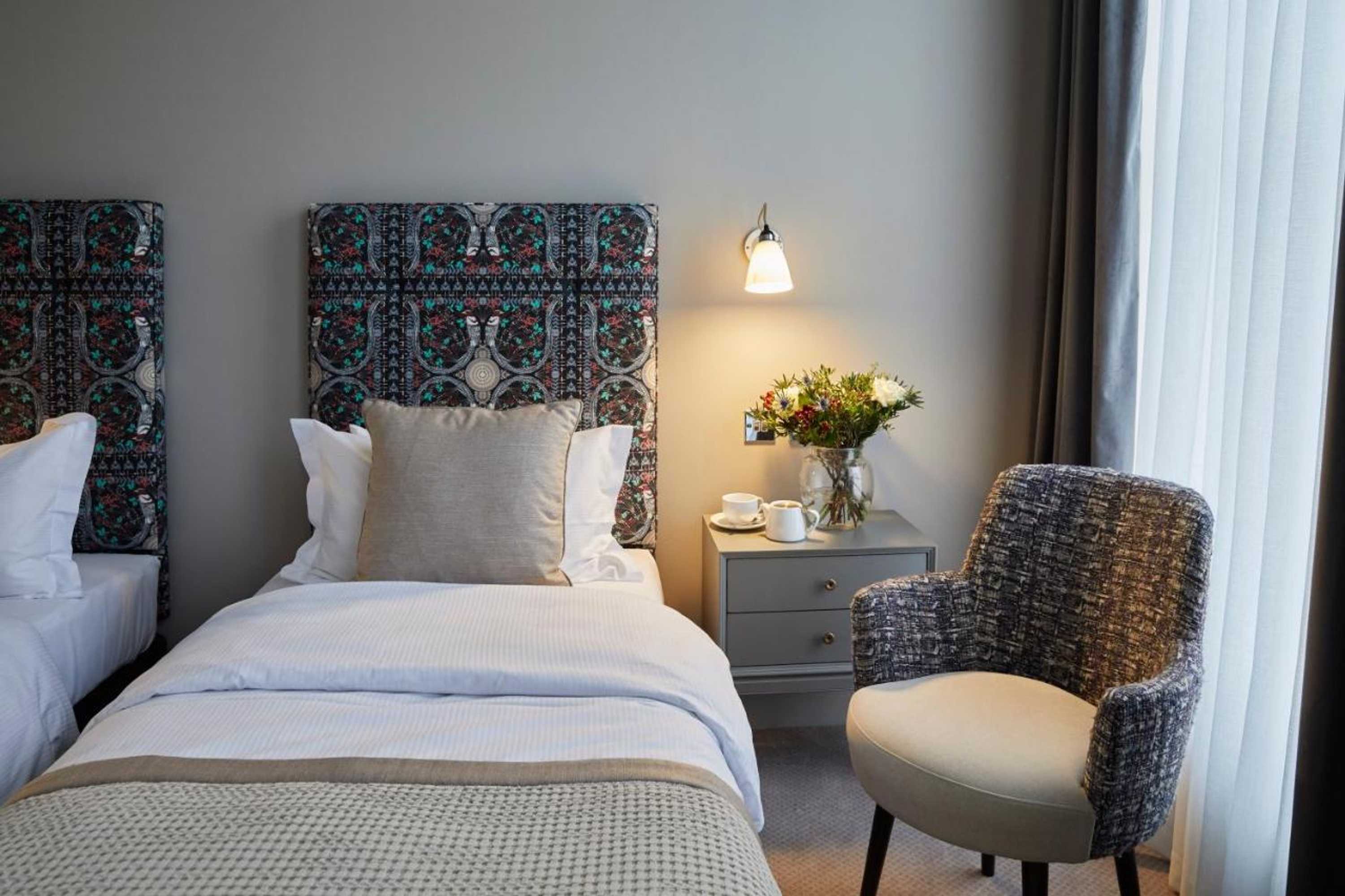 Gift card for Hertford House