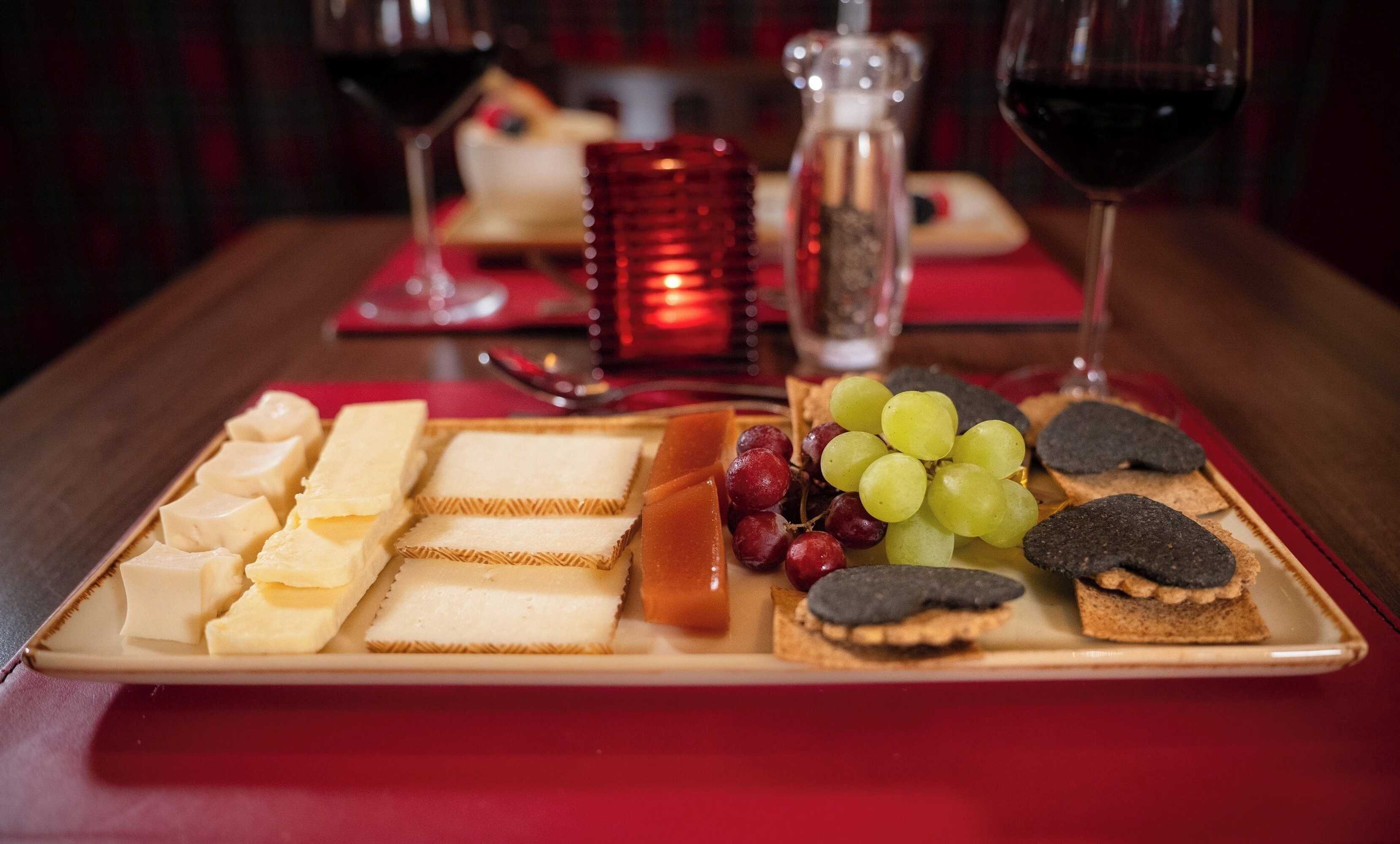 Gift card for Fisher's Hotel Gift card for Fisher's Hotel