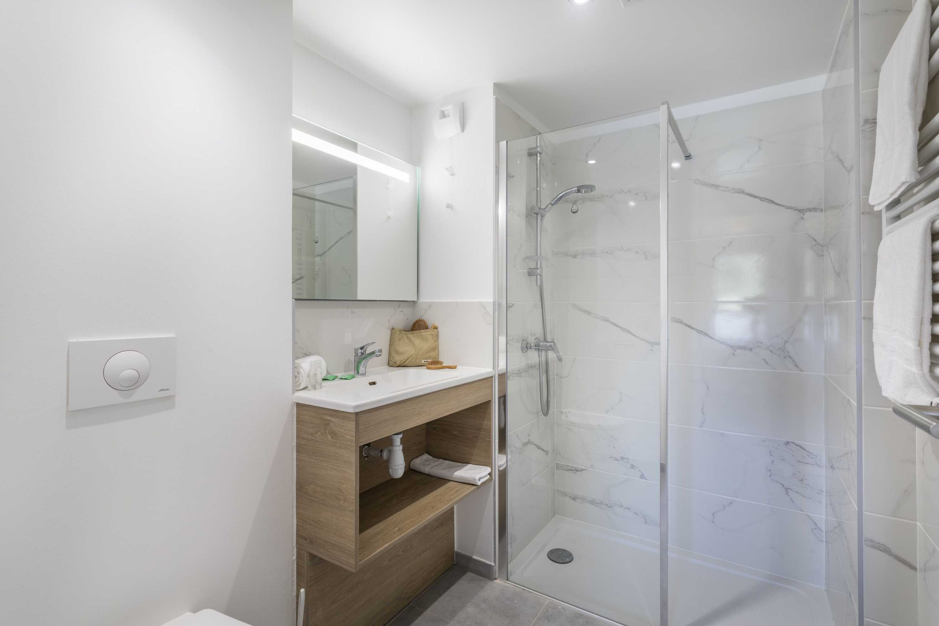 Gift card for Résidence Pierre & Vacances Cap Cassis Calanques Gift card for Résidence Pierre & Vacances Cap Cassis Calanques