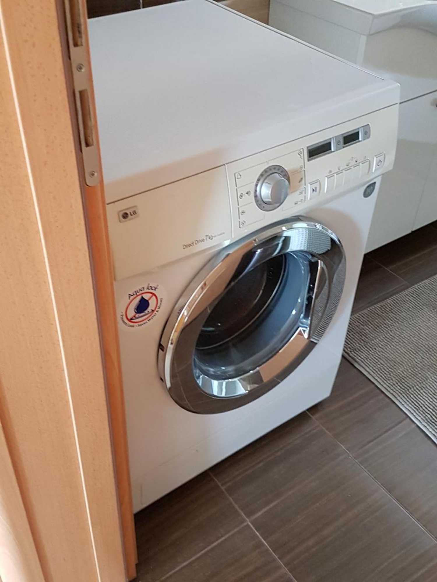 Gift card for Apartments Zanic