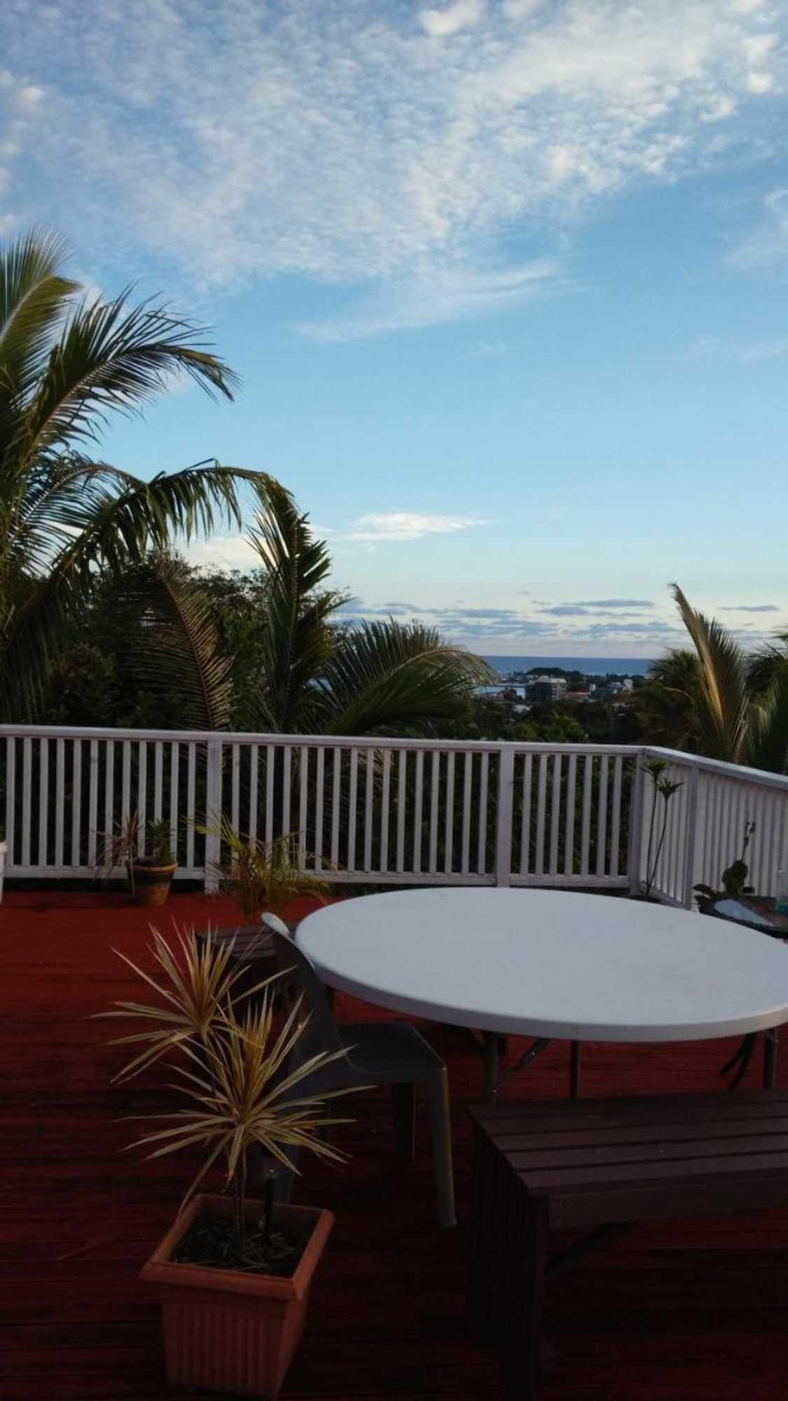 Gift card for Apaula Heights Lounge