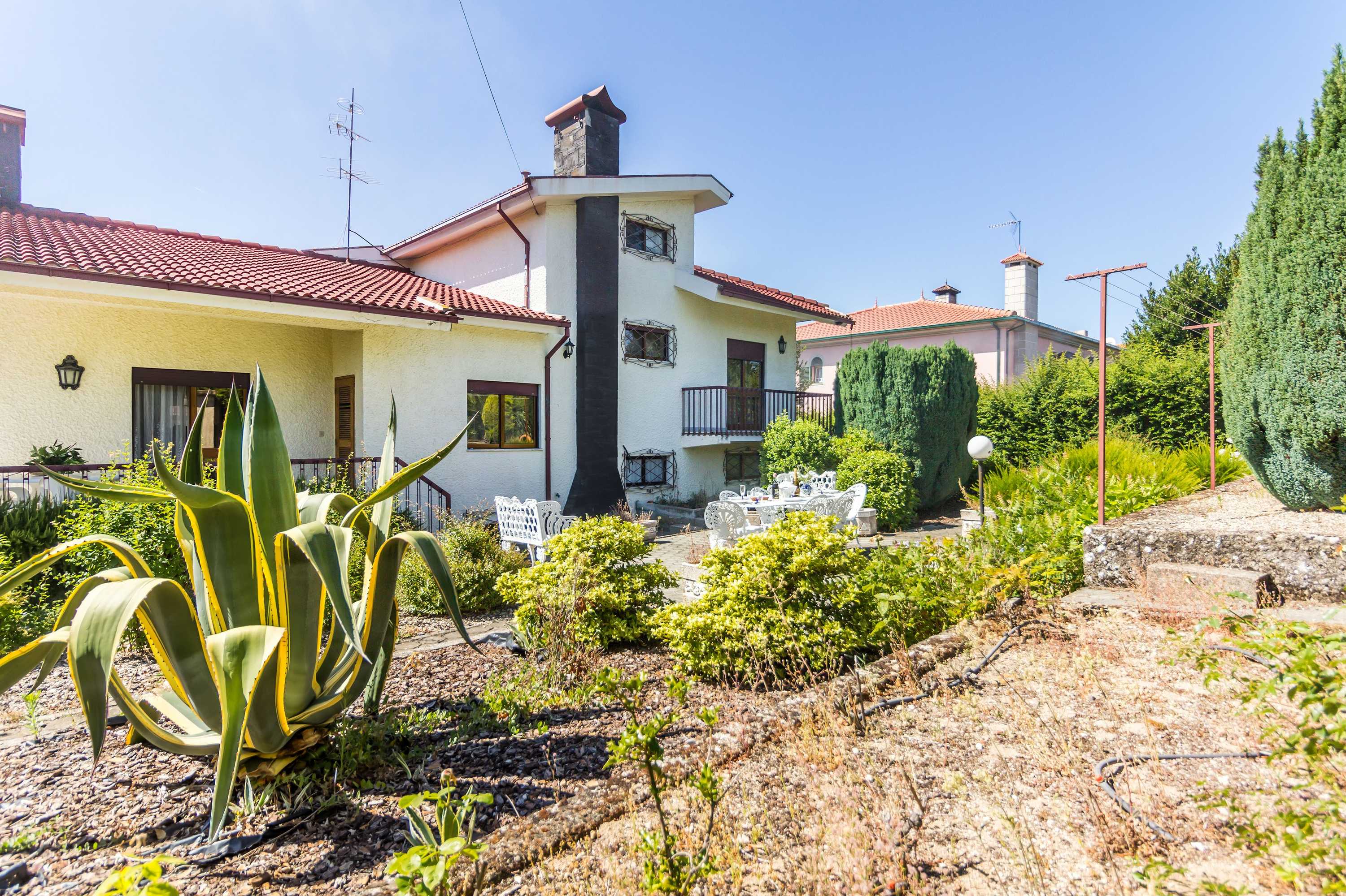 Gift card for Casa de Monsanto I Lamego