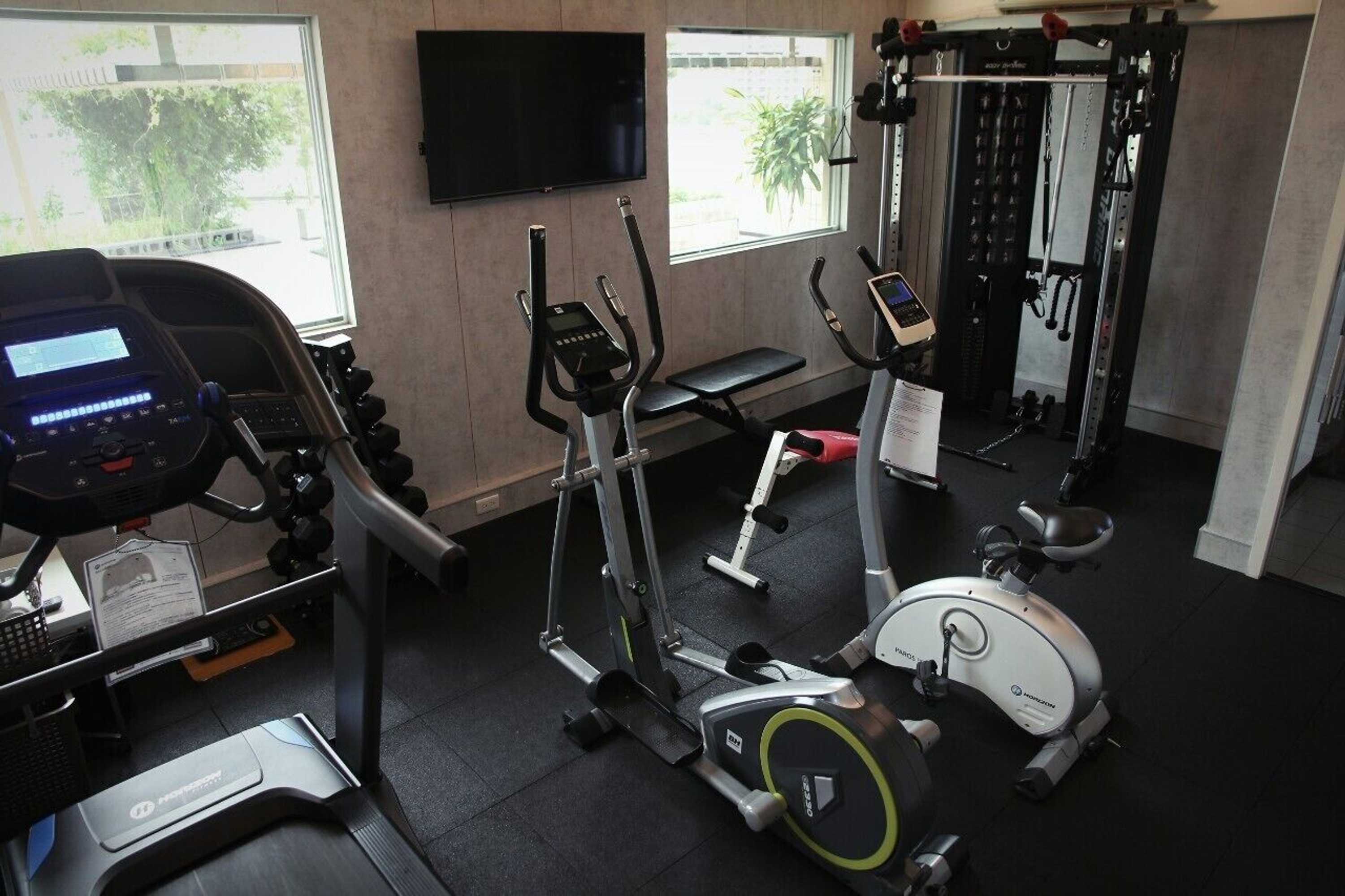 Gift card for Hotel Bonza