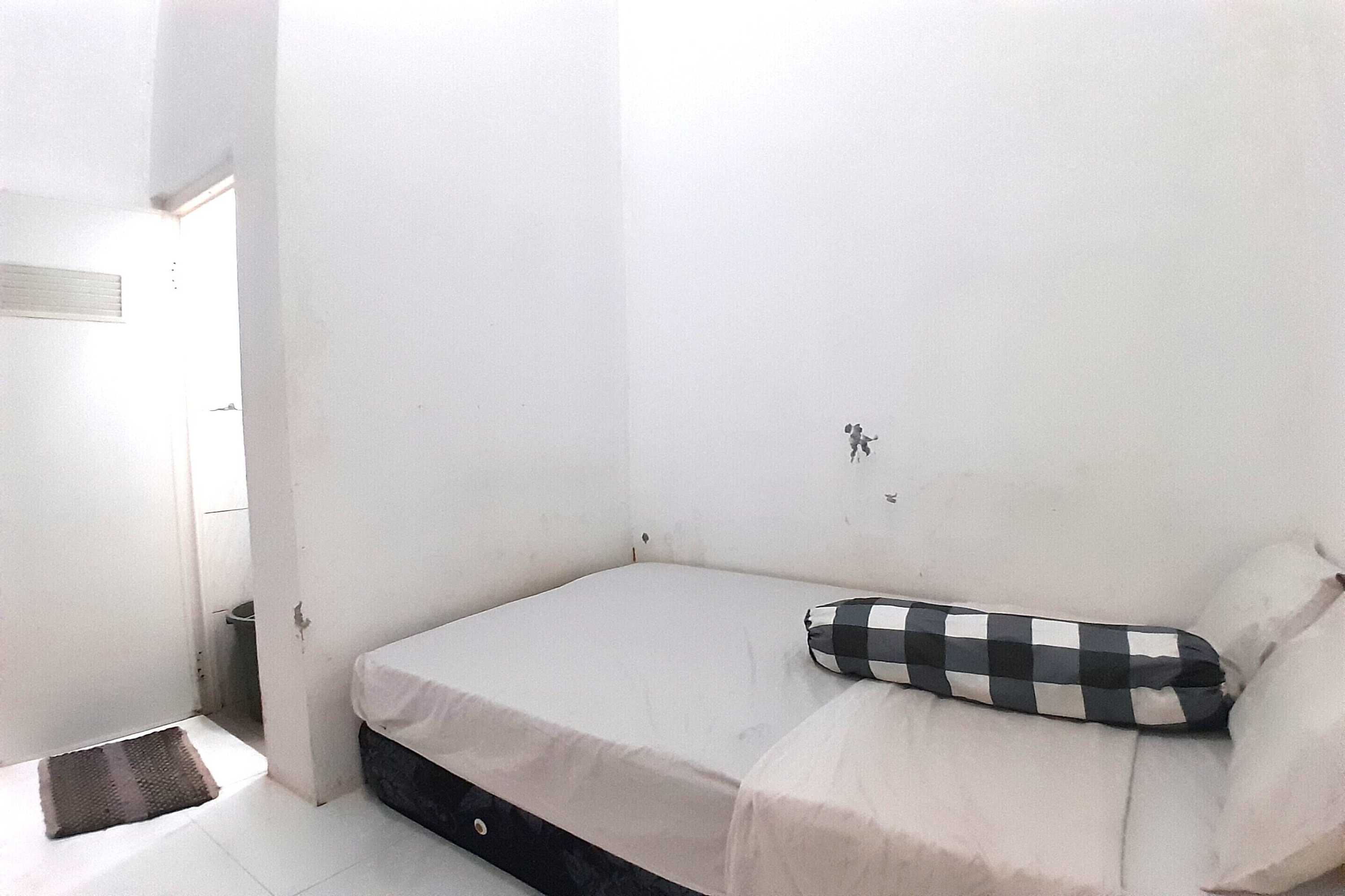 Gift card for Hotel O Wisma Bintang Jepara