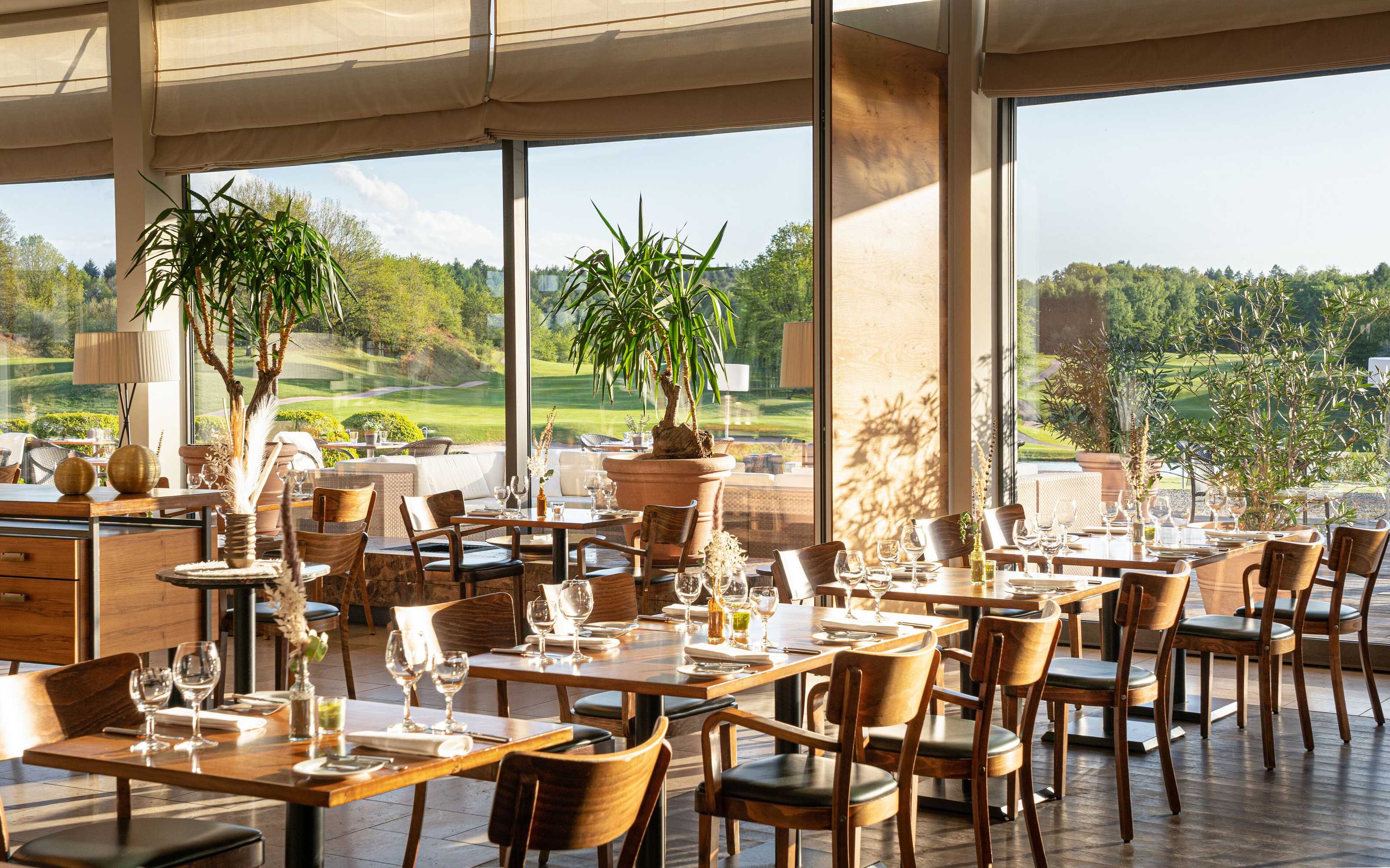 Gift card for Angels - Das Hotel am Golfpark Gift card for Angels - Das Hotel am Golfpark