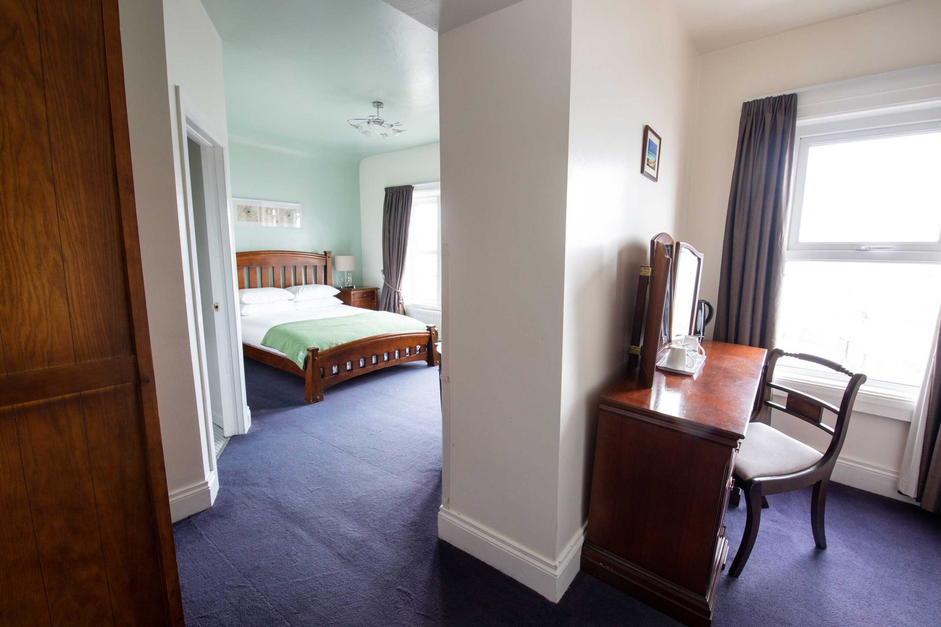 Gift card for The Nines, Bangor Marina