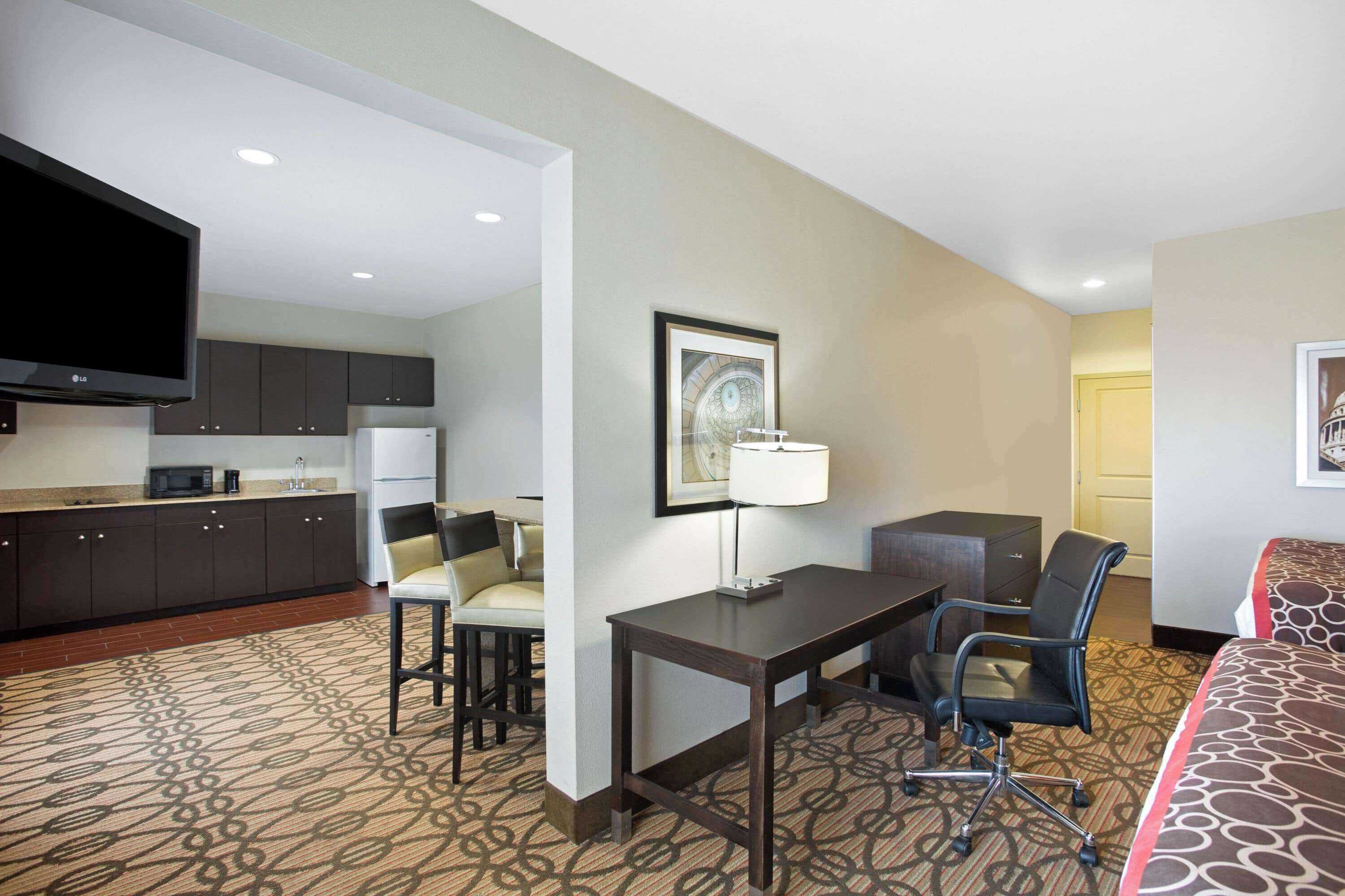 Gift card for La Quinta Inn & Suites by Wyndham Pearsall Gift card for La Quinta Inn & Suites by Wyndham Pearsall