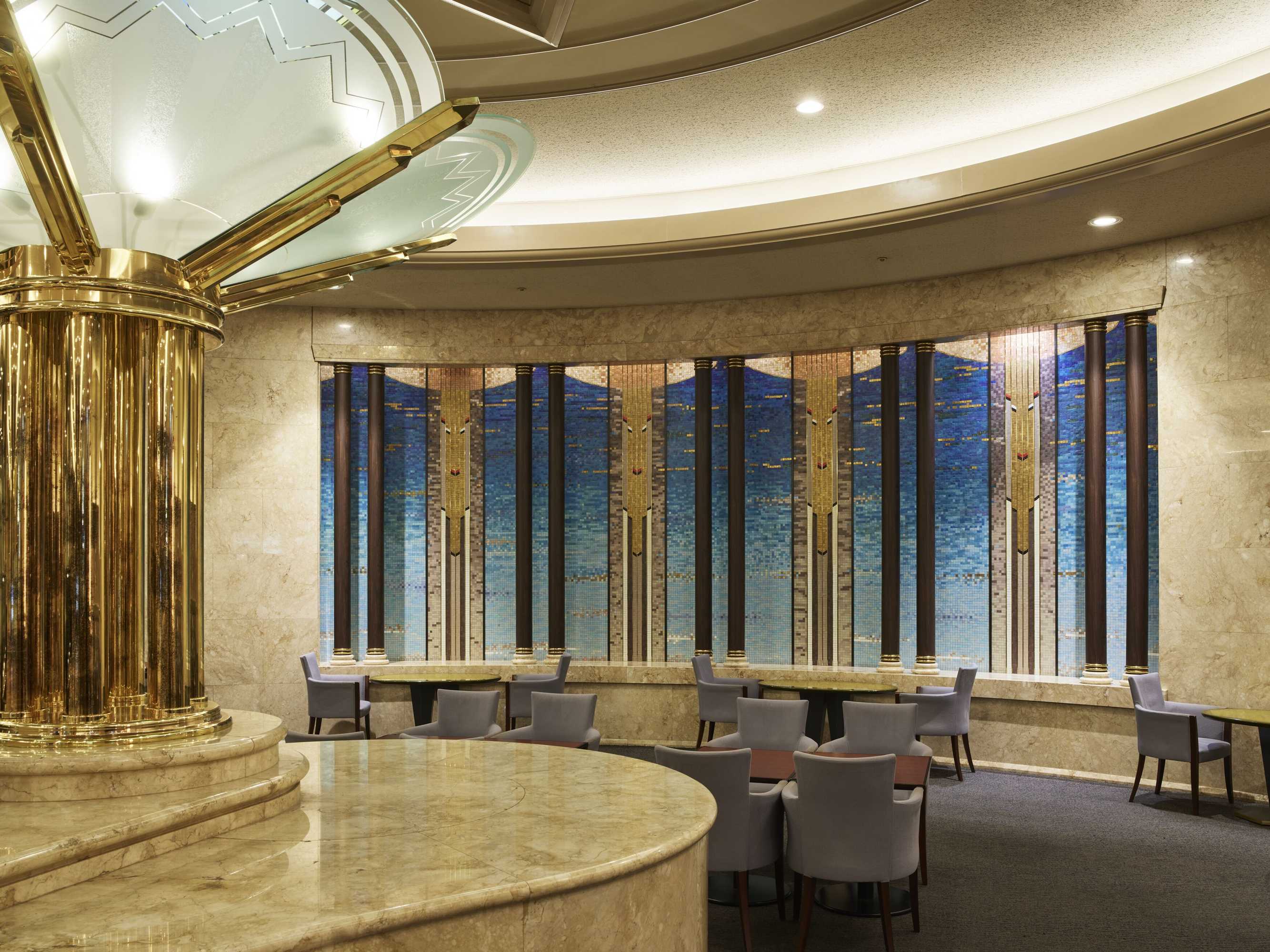 Gift card for Royal Pines Hotel Chiba Gift card for Royal Pines Hotel Chiba