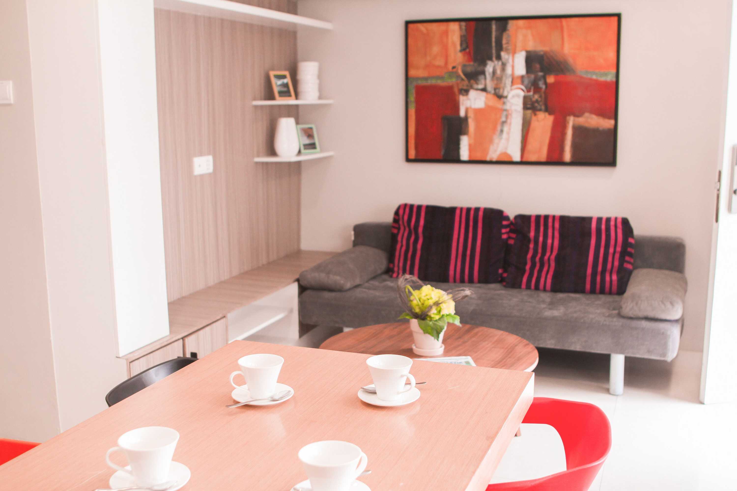 Gift card for Zpad Residences Gift card for Zpad Residences