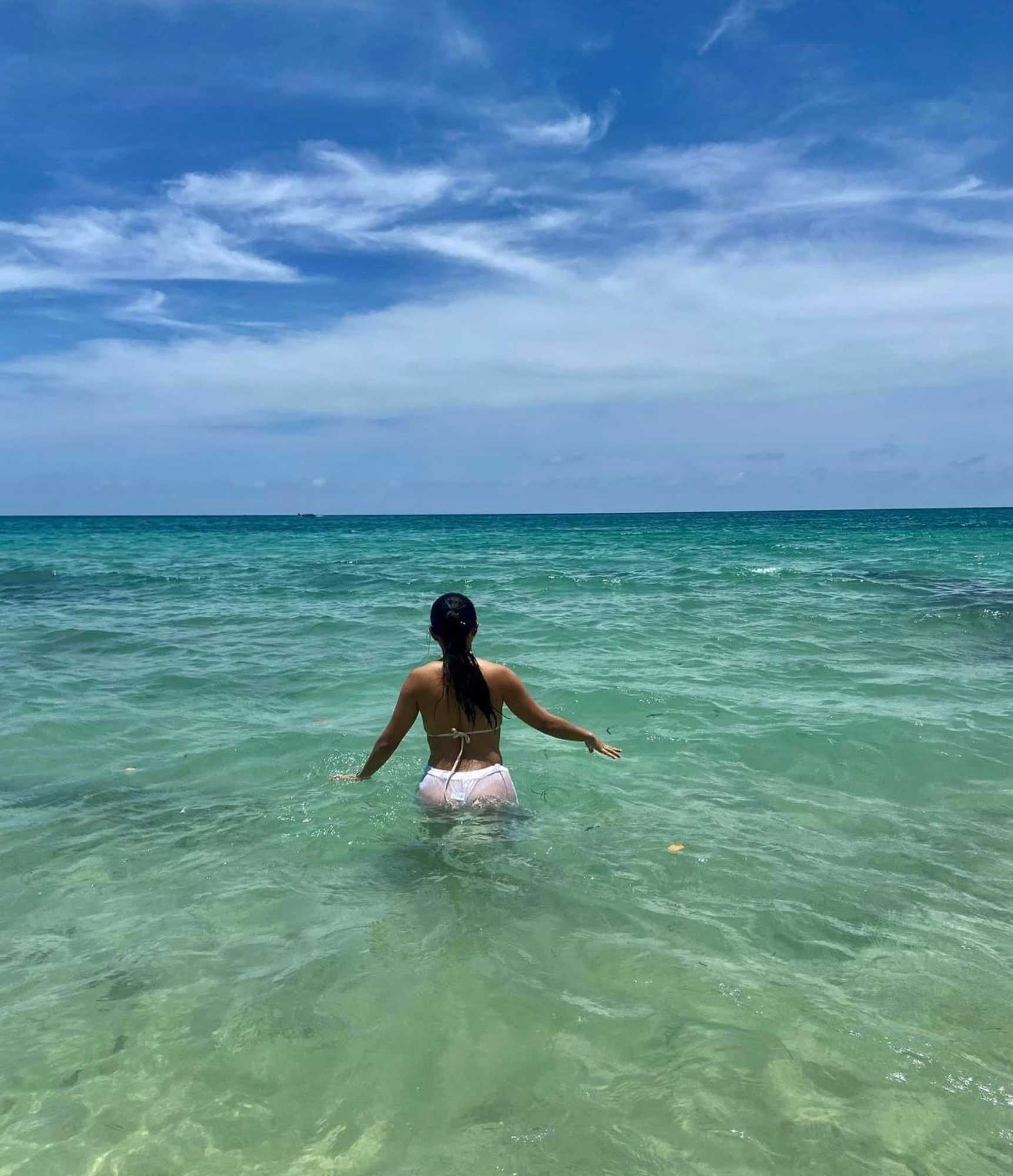 Gift card for Freedom Beach Hotel Gift card for Freedom Beach Hotel