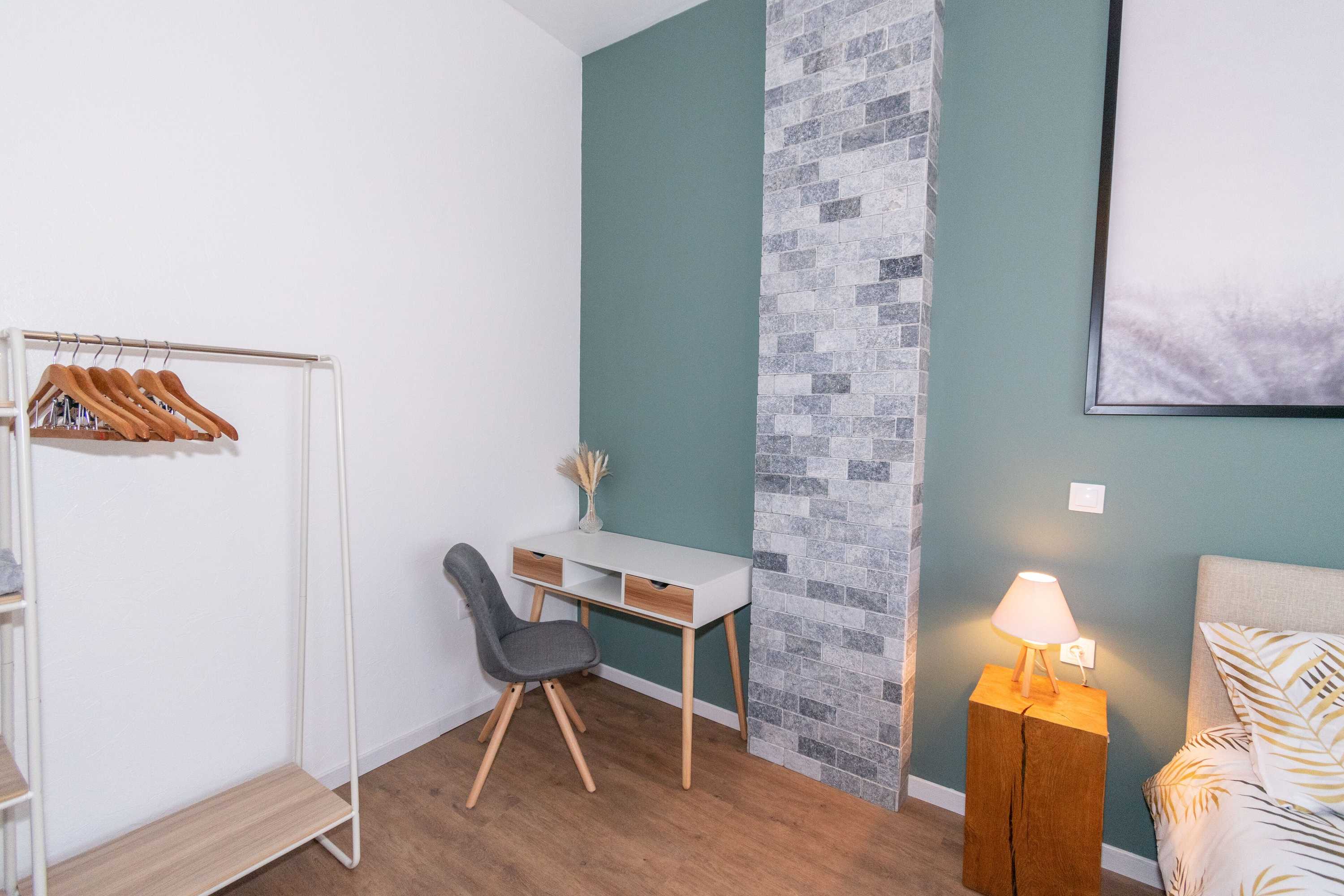 Gift card for Private & Comfortable Apartments Gift card for Private & Comfortable Apartments