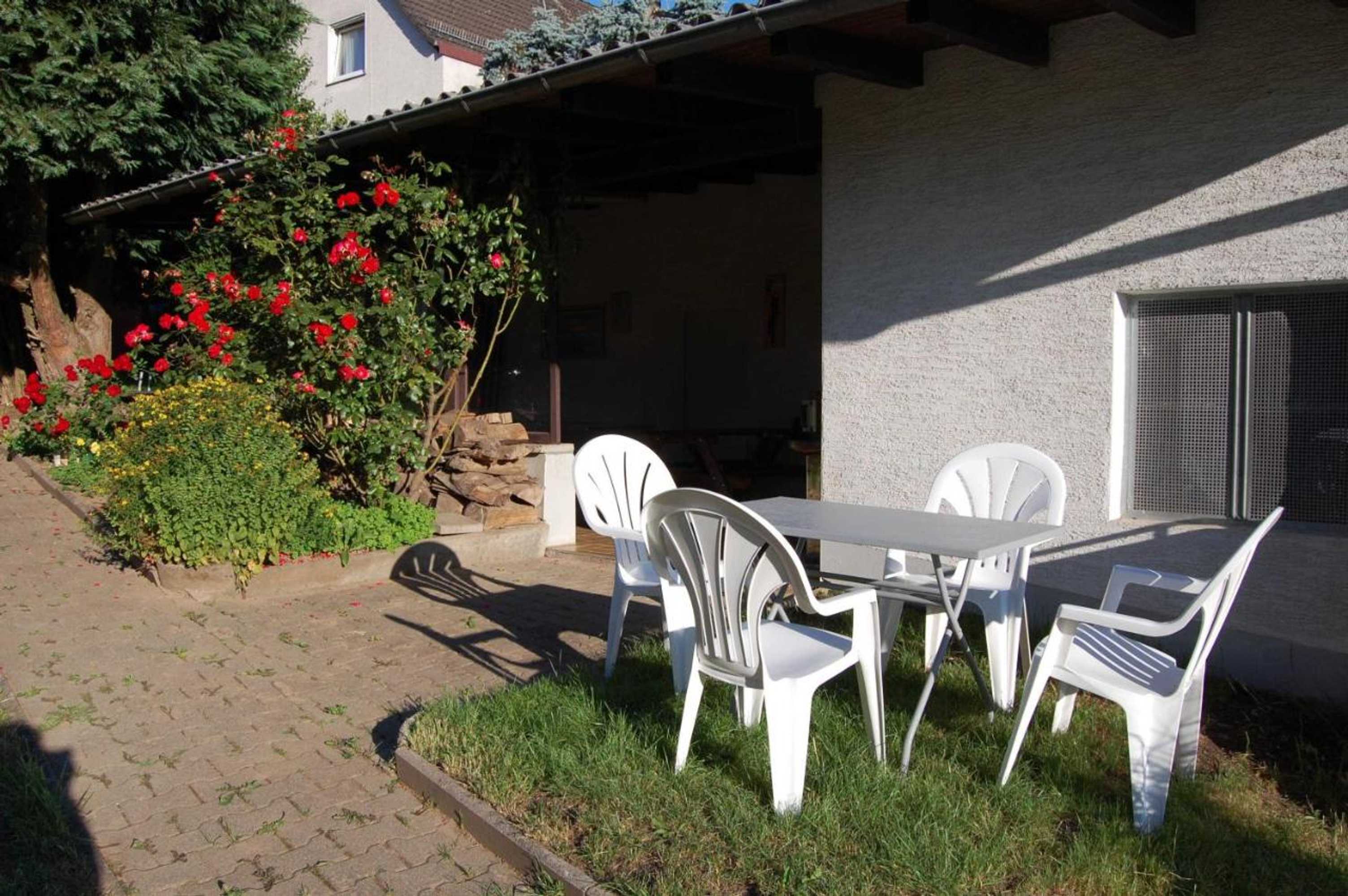 Gift card for Hostel Style Oberzent